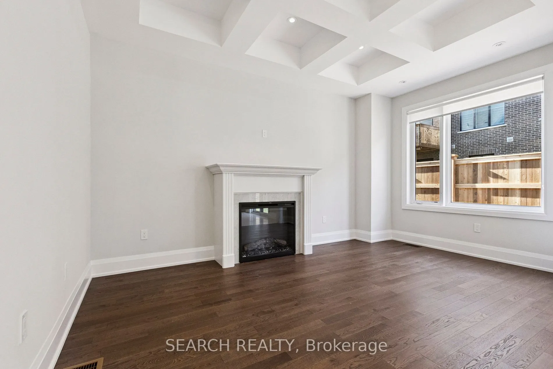 1232 Anthonia Trail