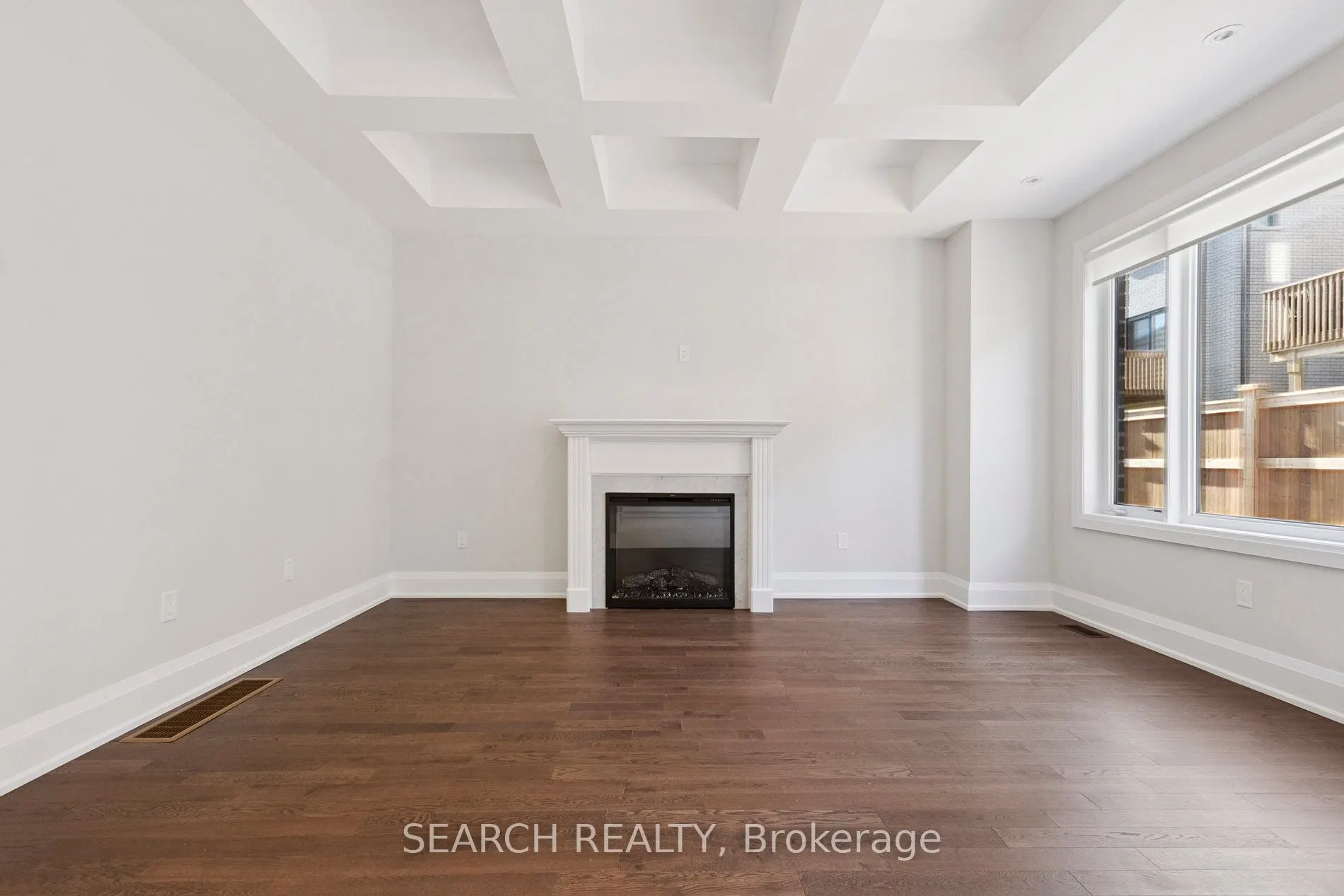 1232 Anthonia Trail