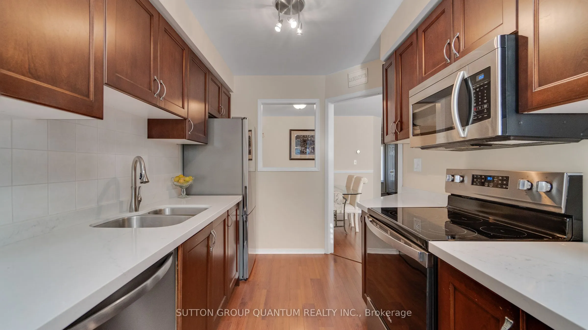 2230 Walkers Line, #16