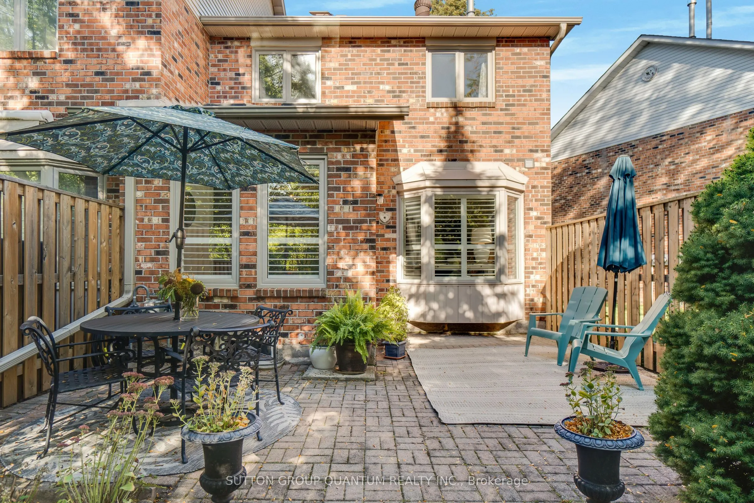 2230 Walkers Line, #16