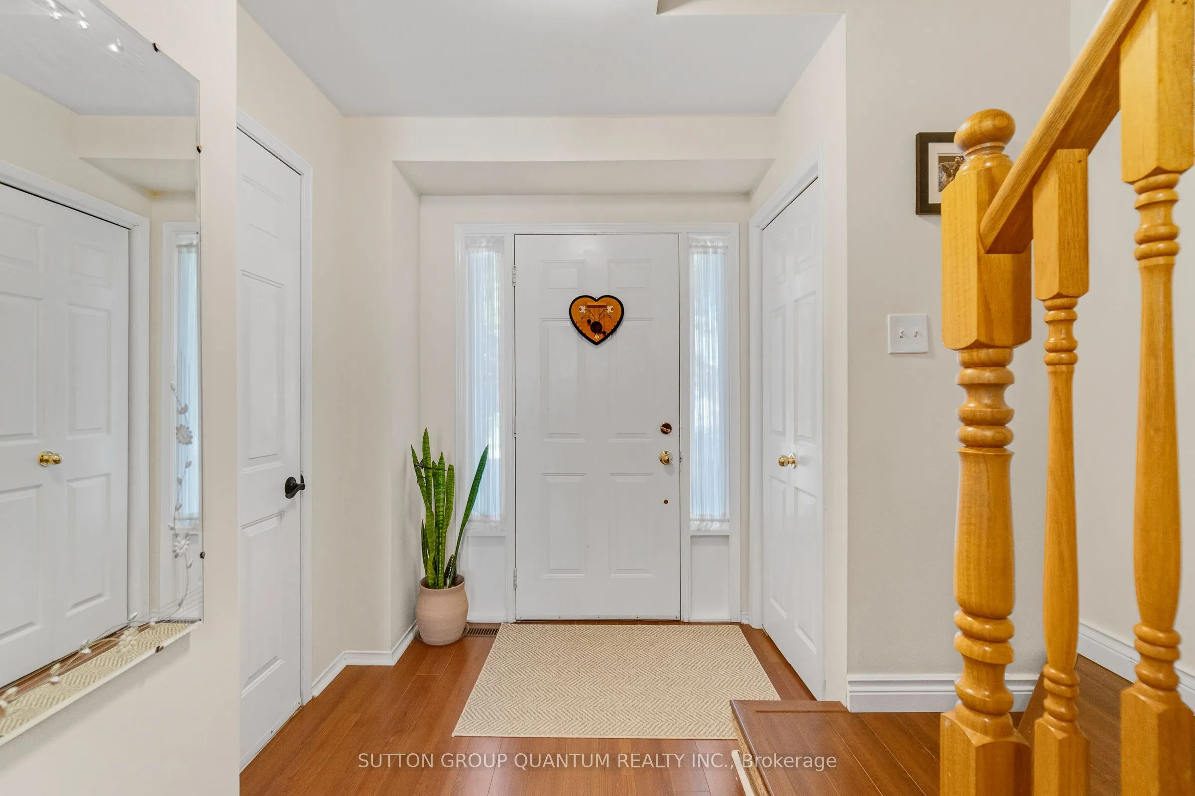 2230 Walkers Line, #16