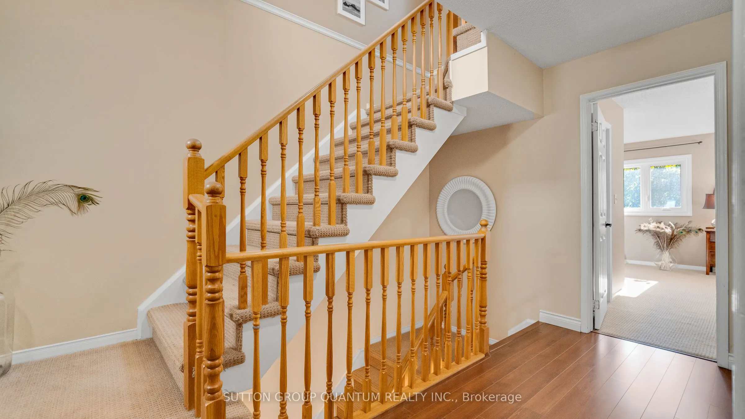 2230 Walkers Line, #16