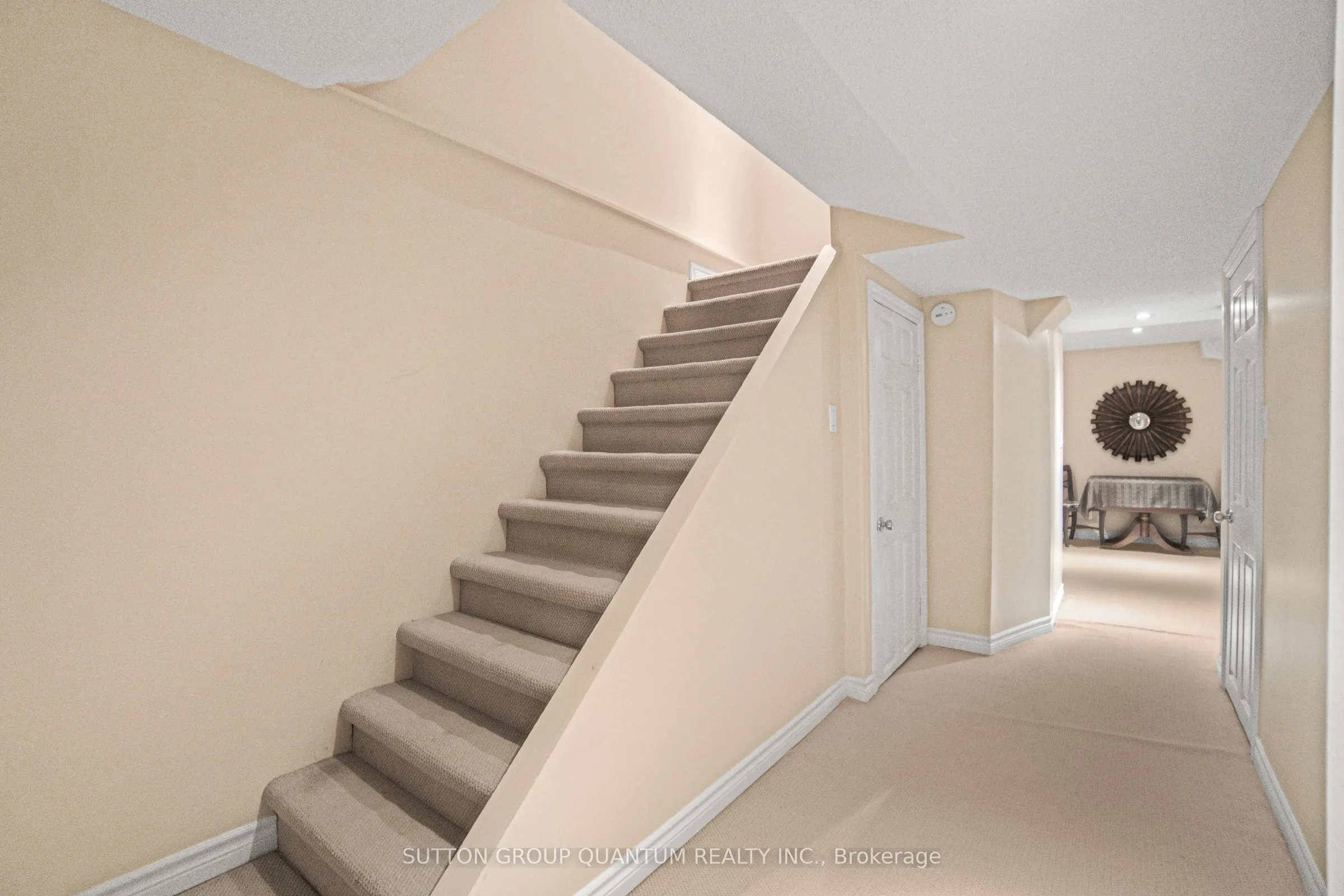 2230 Walkers Line, #16