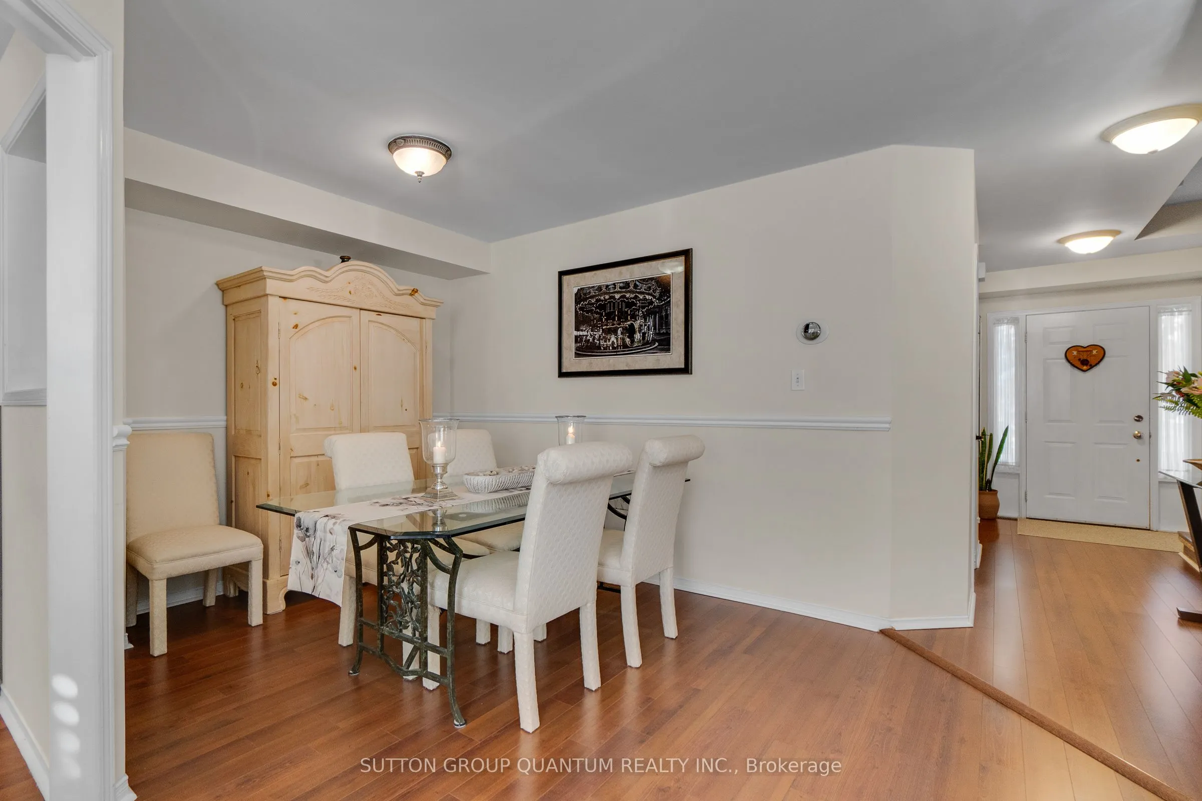 2230 Walkers Line, #16