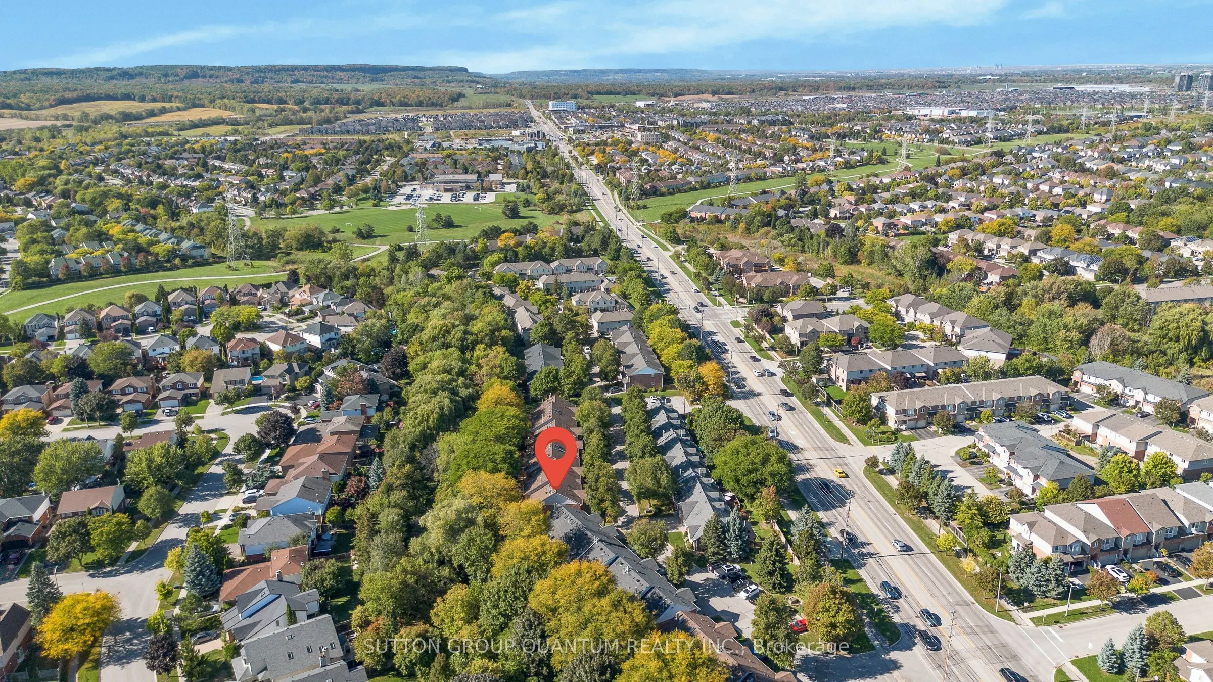 2230 Walkers Line, #16