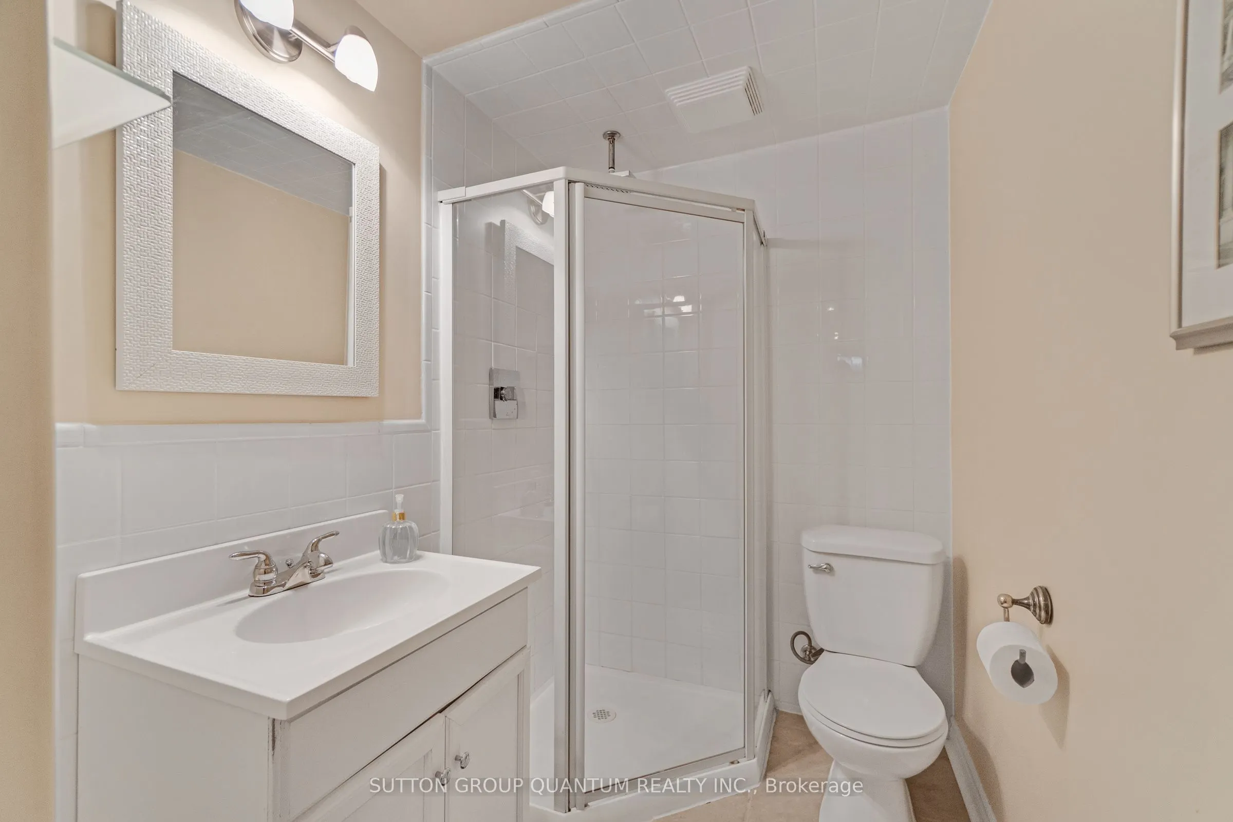 2230 Walkers Line, #16