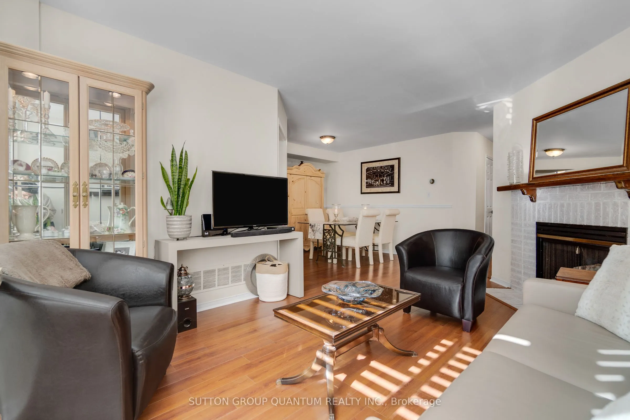 2230 Walkers Line, #16