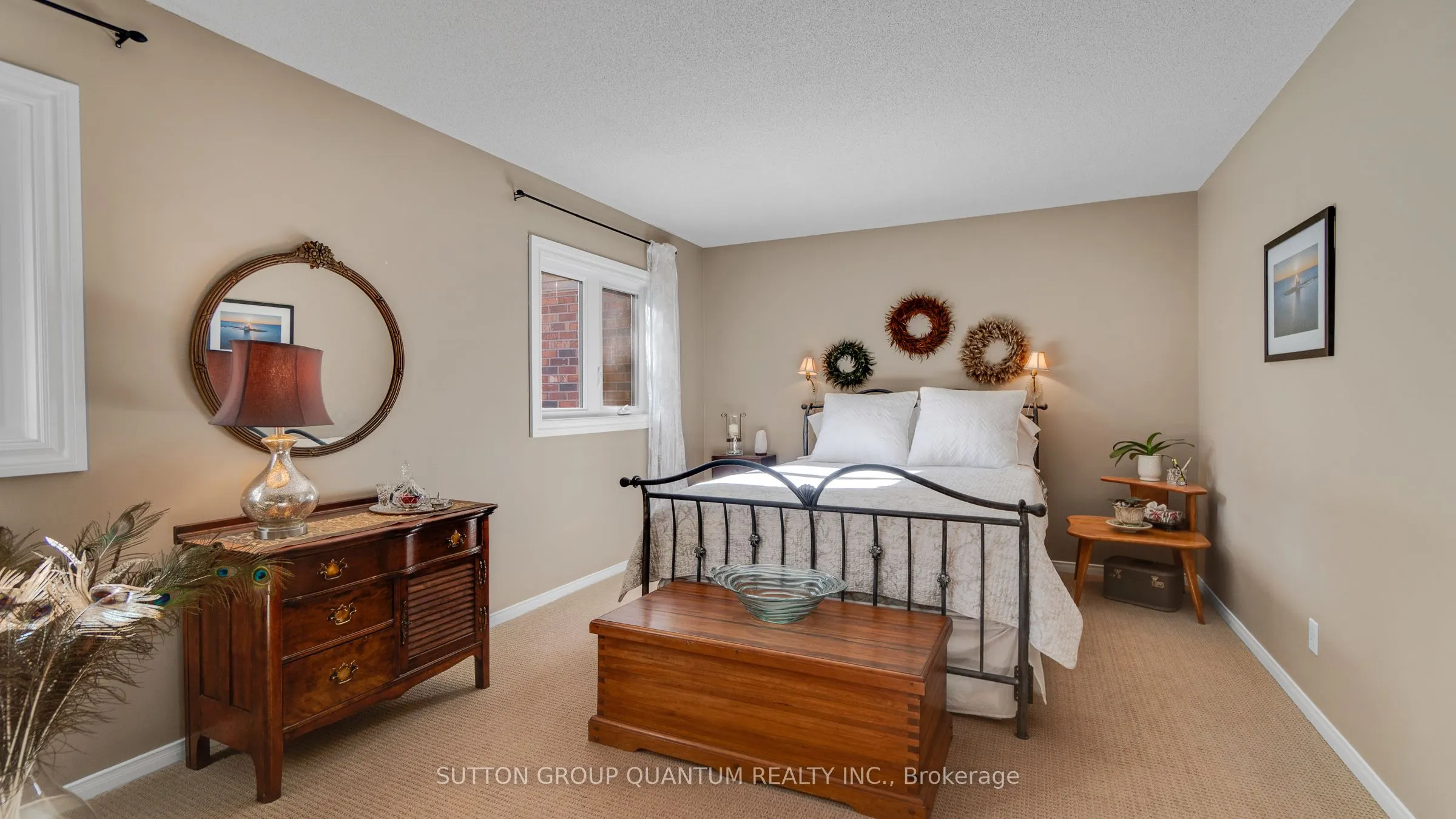 2230 Walkers Line, #16