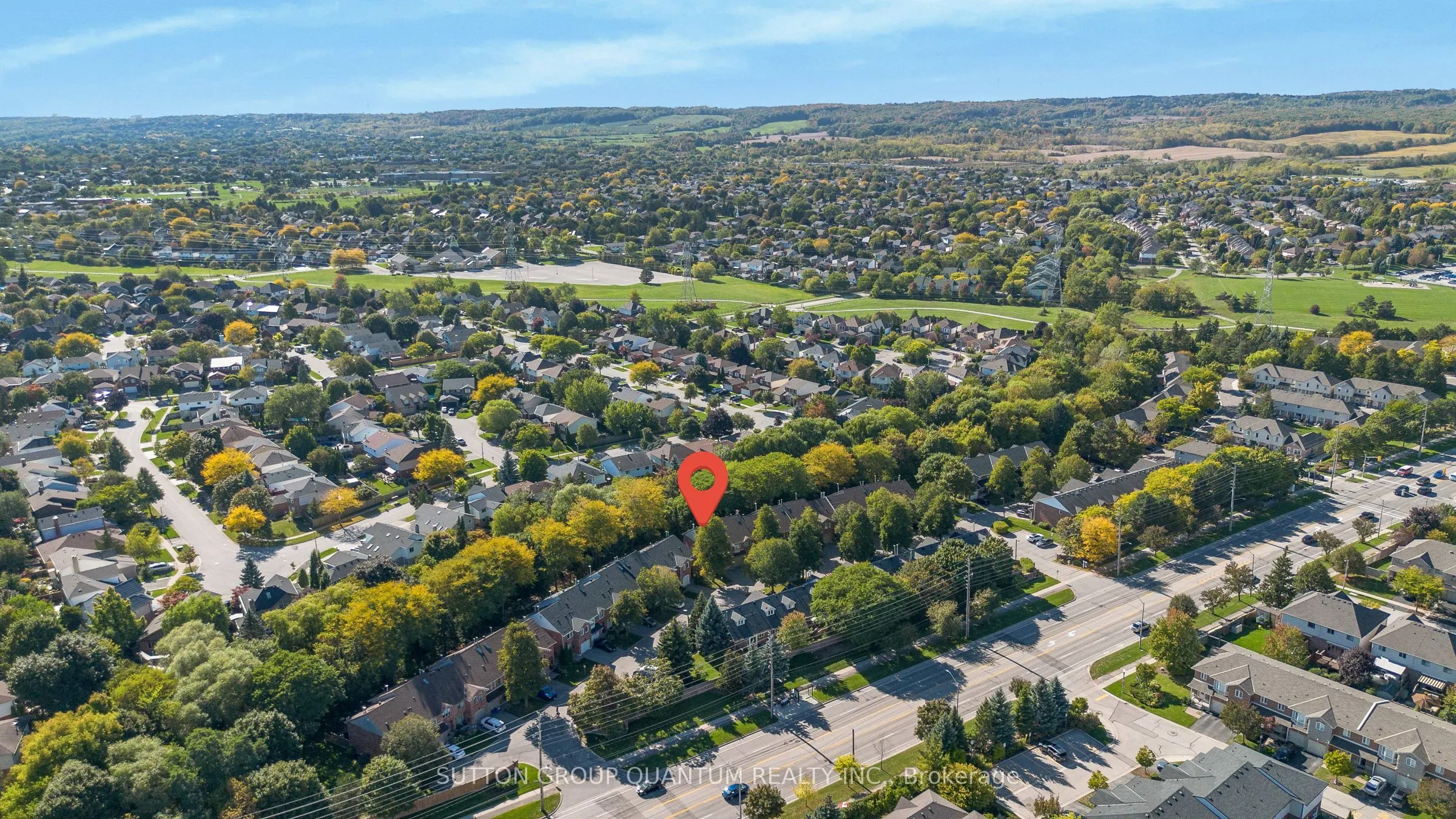 2230 Walkers Line, #16