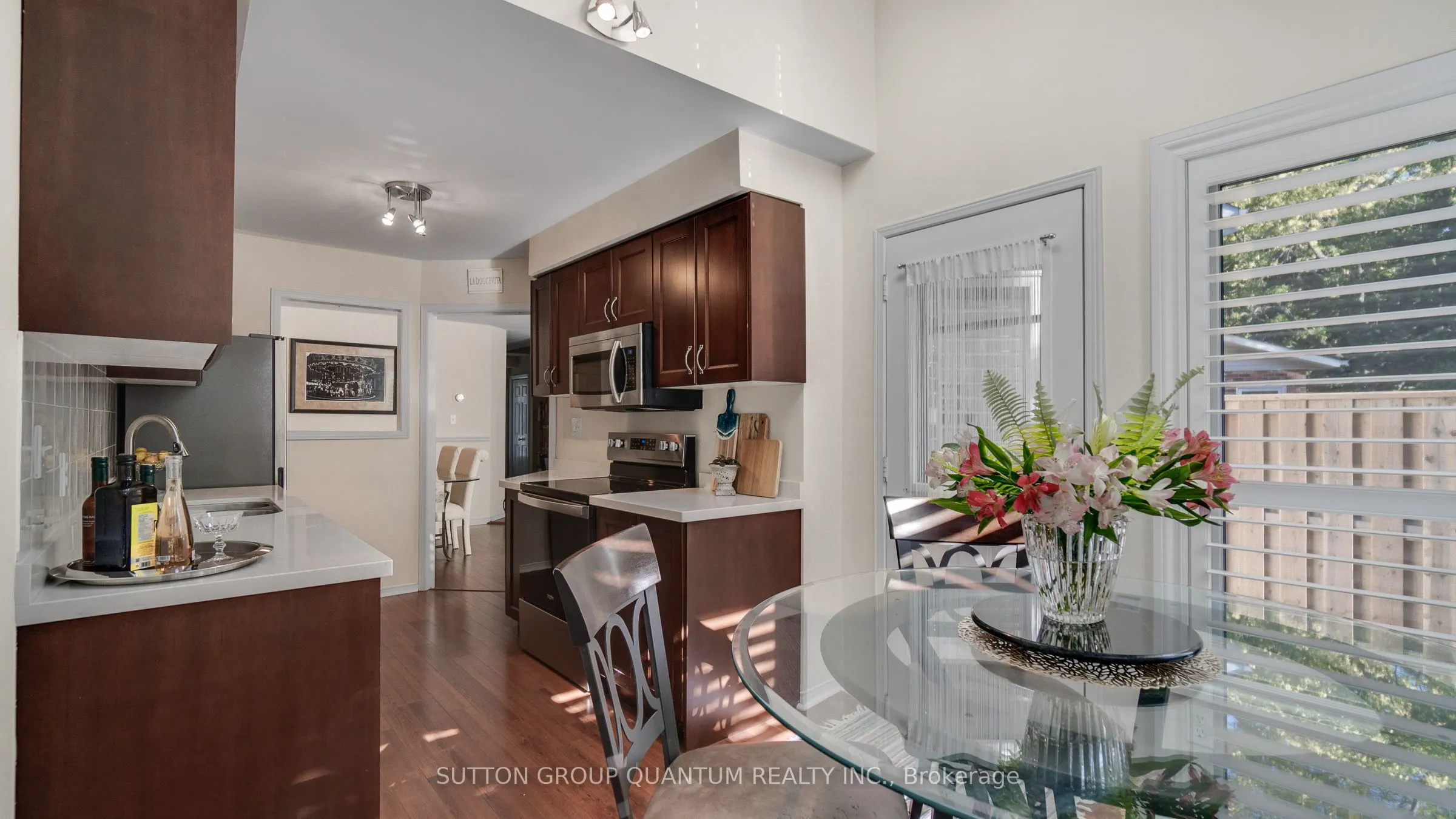 2230 Walkers Line, #16