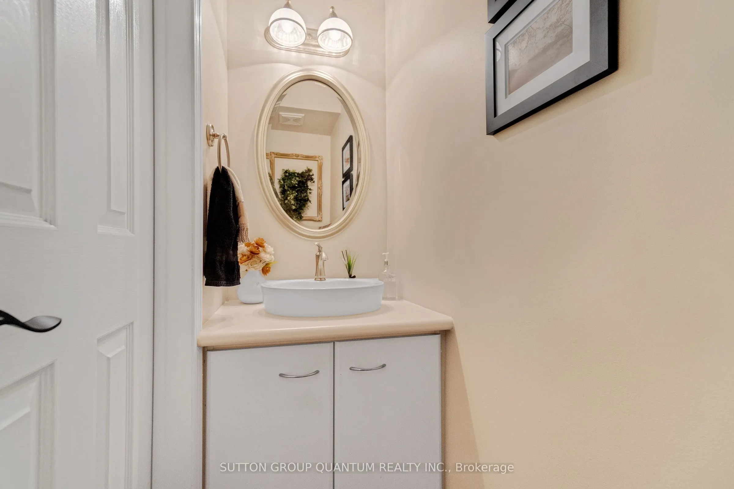 2230 Walkers Line, #16