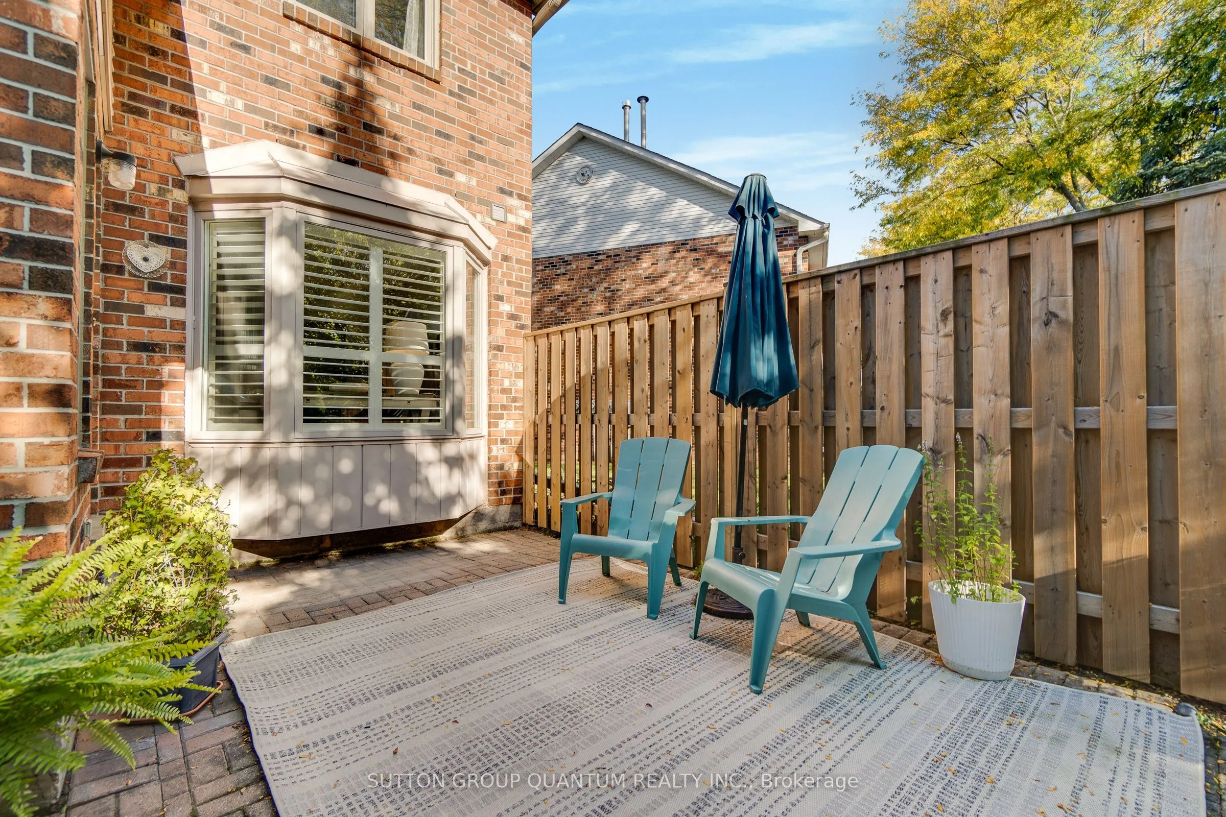 2230 Walkers Line, #16