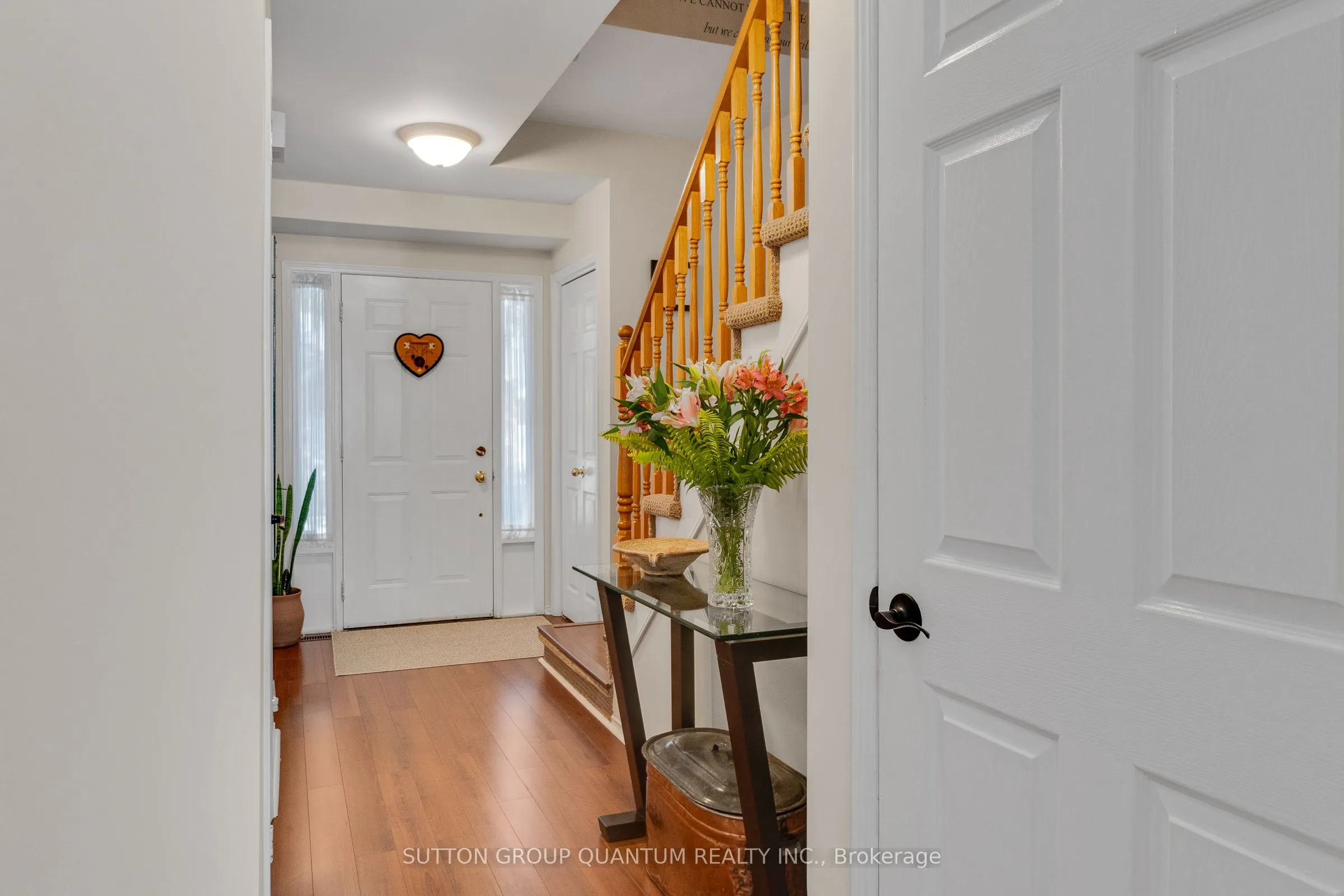 2230 Walkers Line, #16