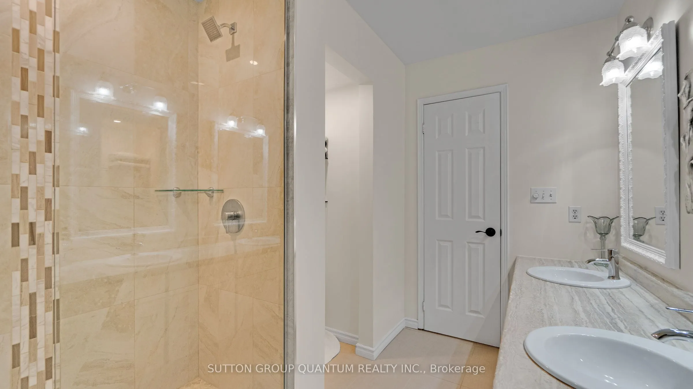 2230 Walkers Line, #16