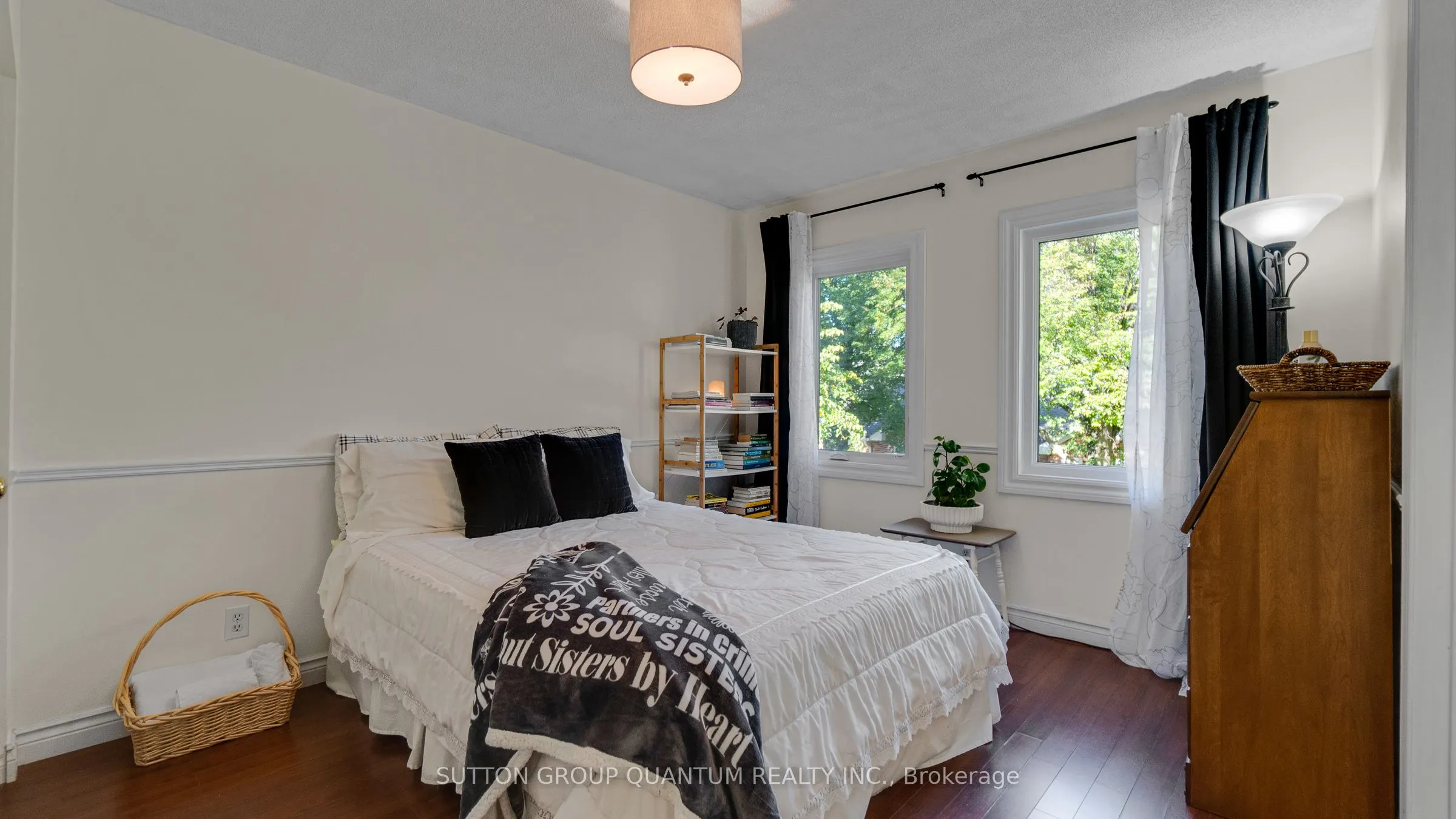 2230 Walkers Line, #16