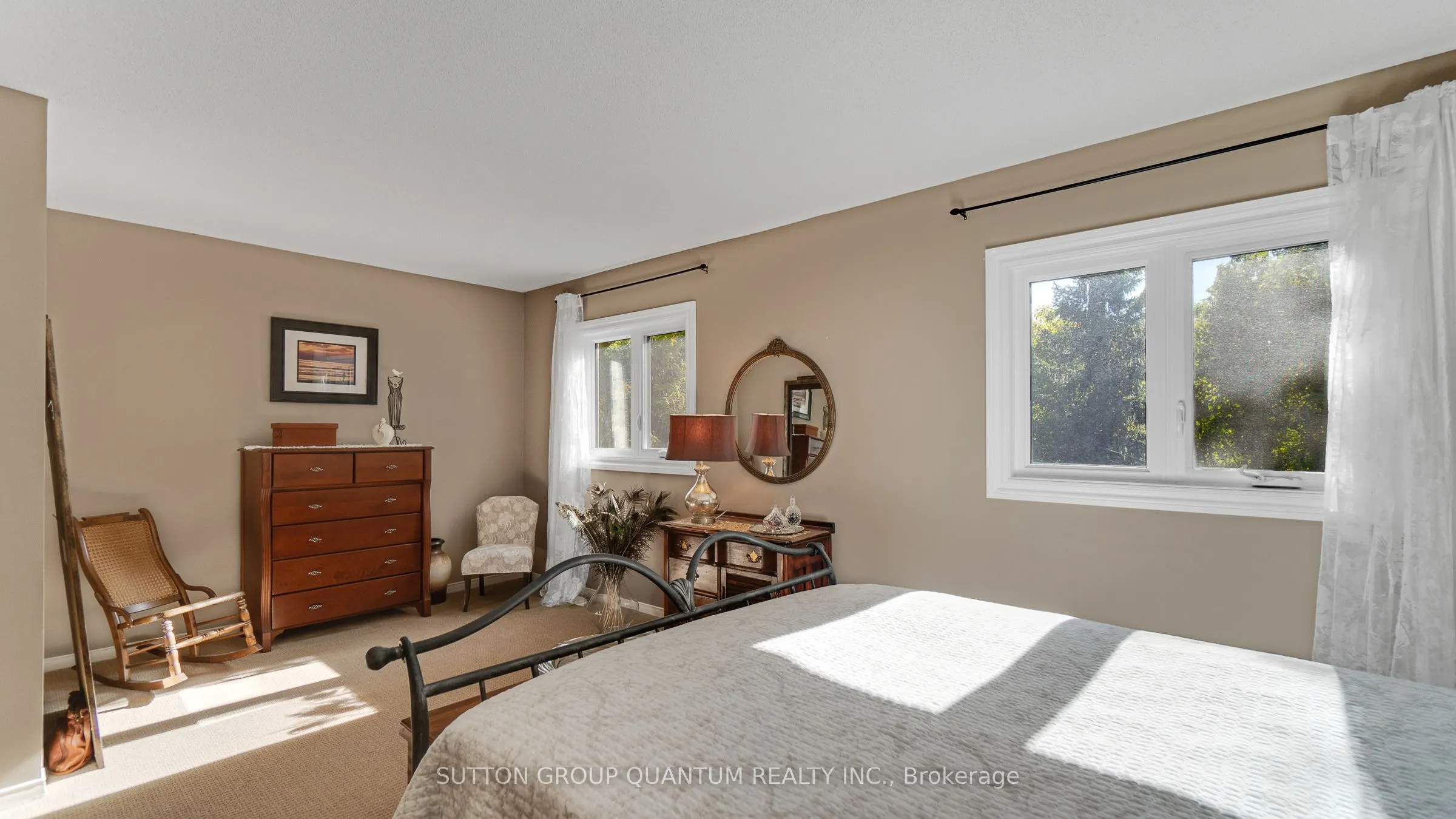 2230 Walkers Line, #16