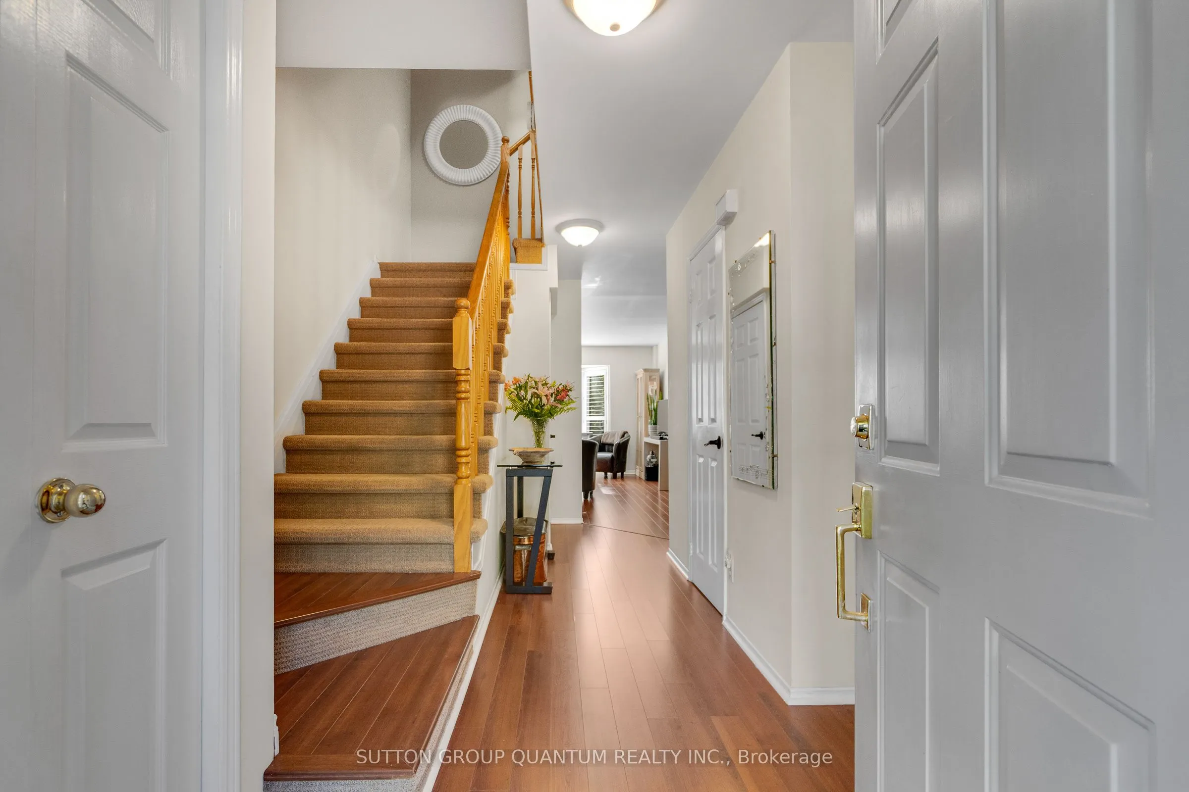 2230 Walkers Line, #16