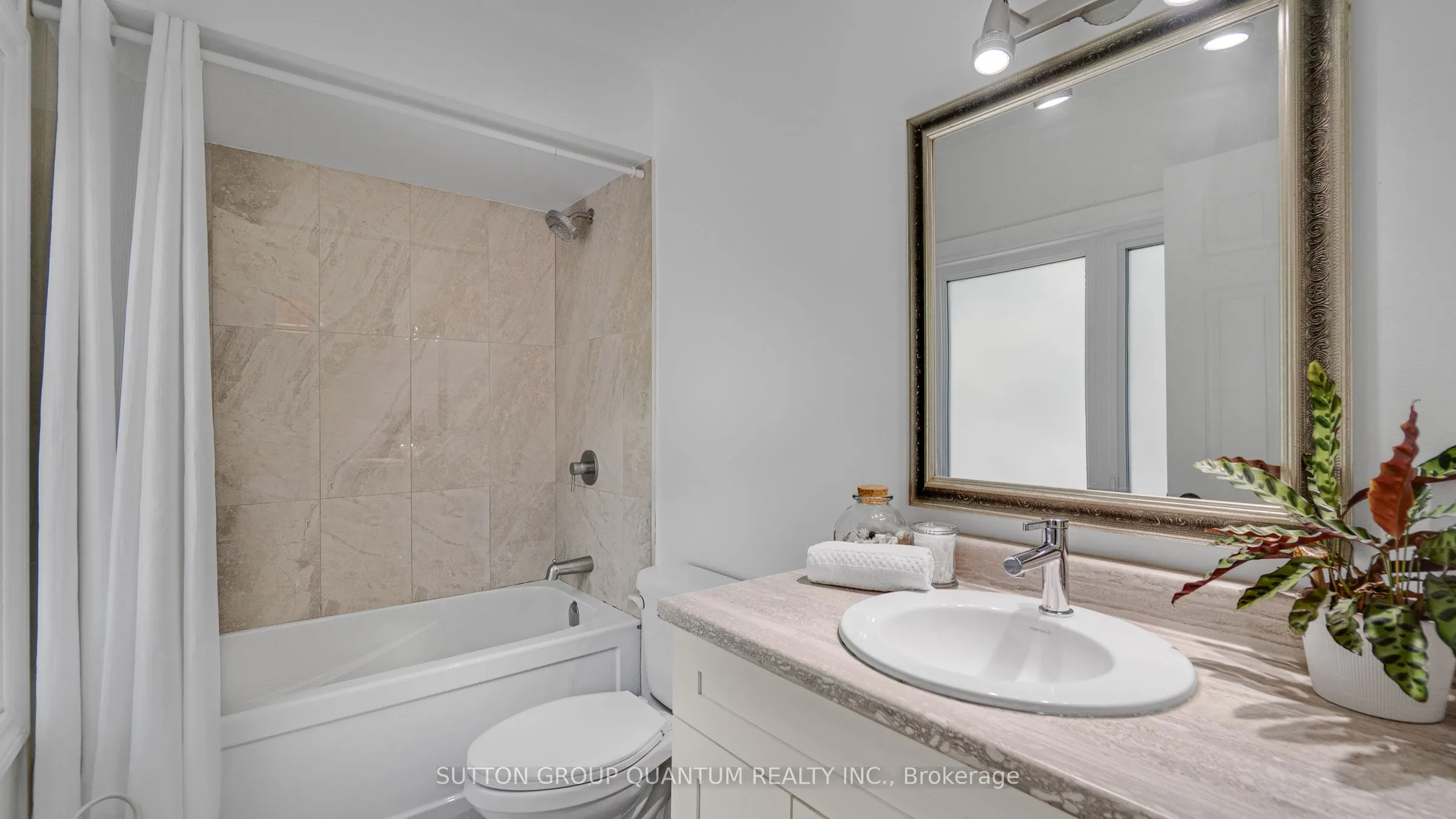 2230 Walkers Line, #16