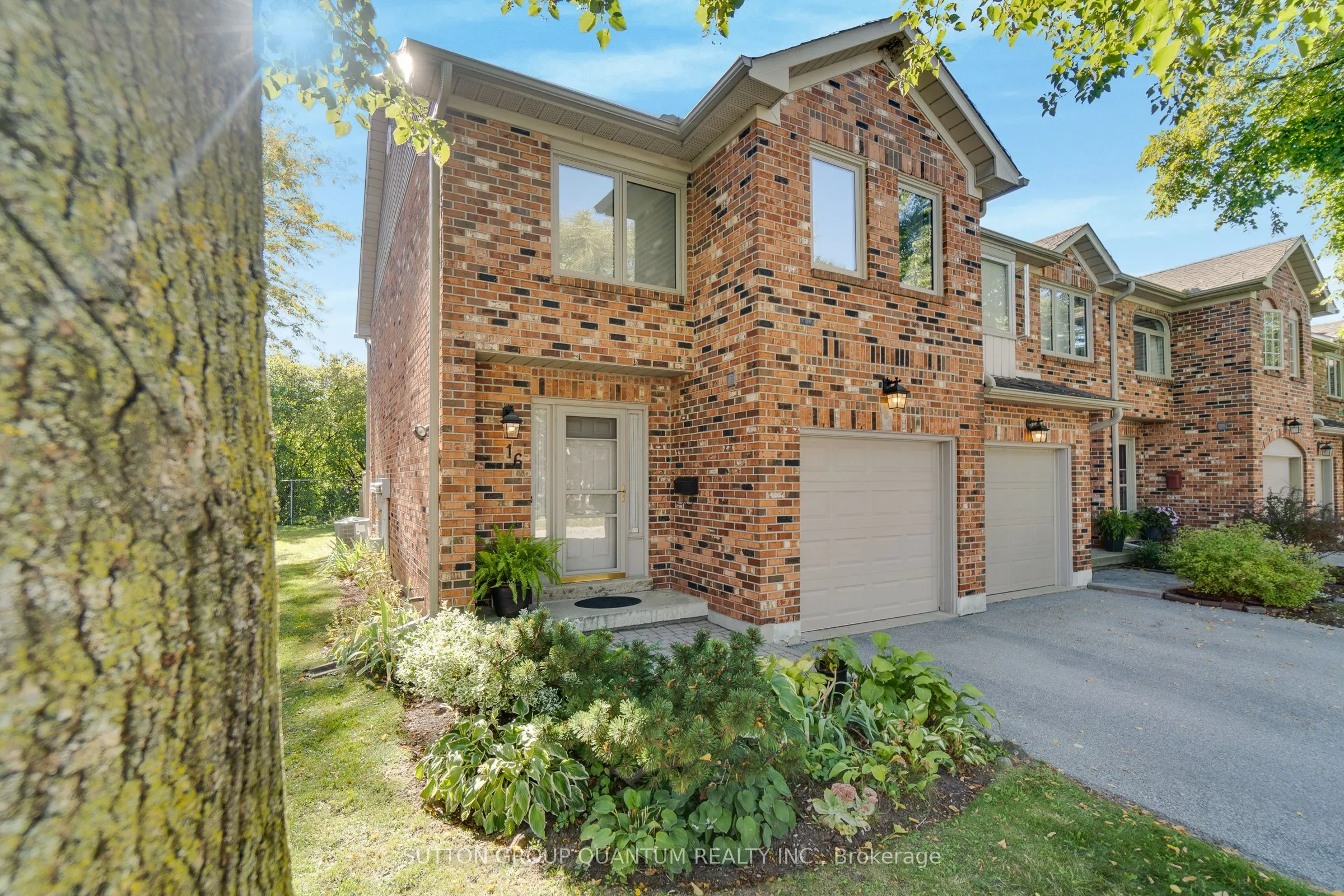 2230 Walkers Line, #16