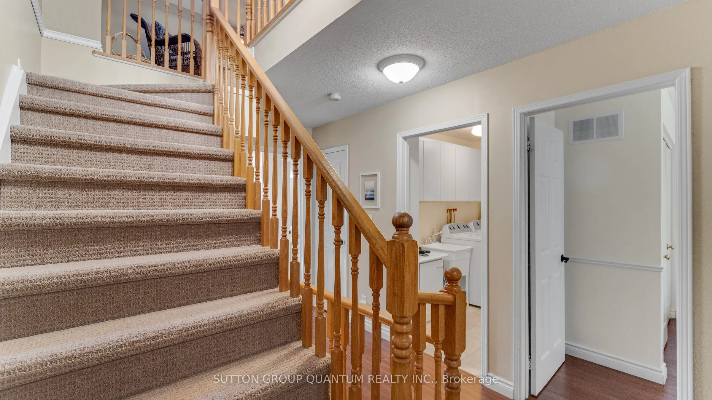 2230 Walkers Line, #16