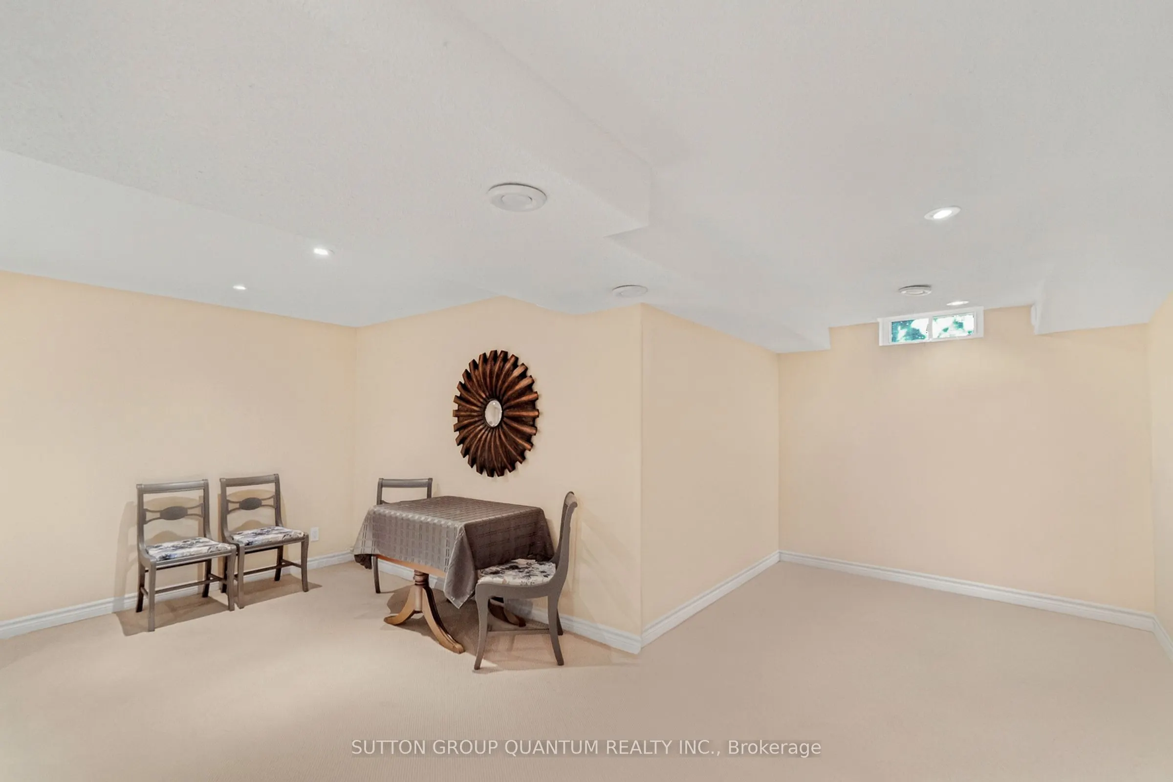 2230 Walkers Line, #16