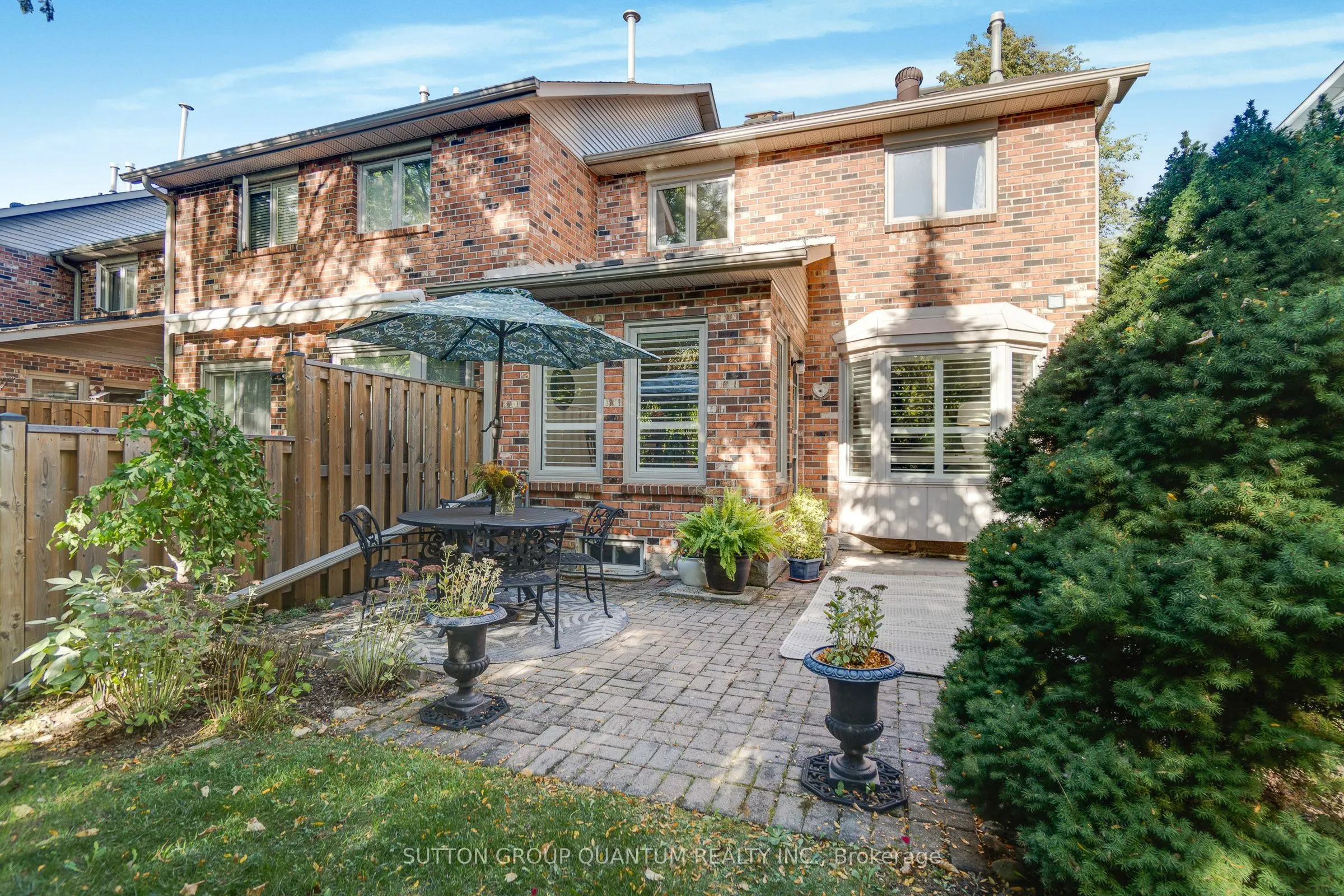 2230 Walkers Line, #16