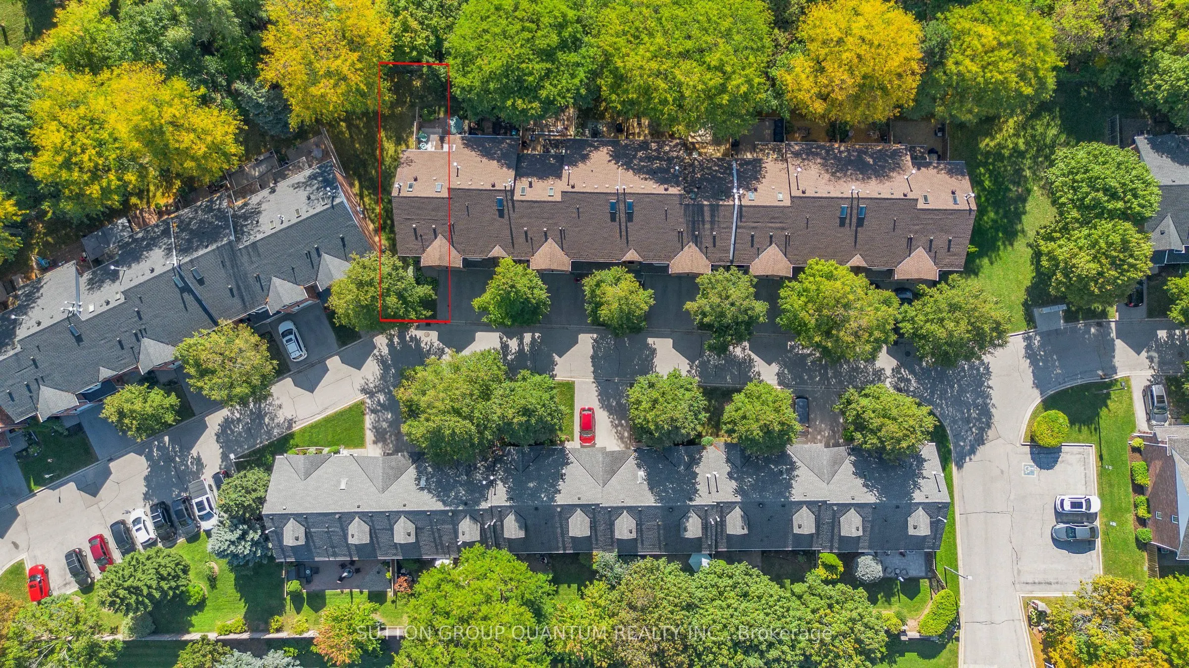 2230 Walkers Line, #16