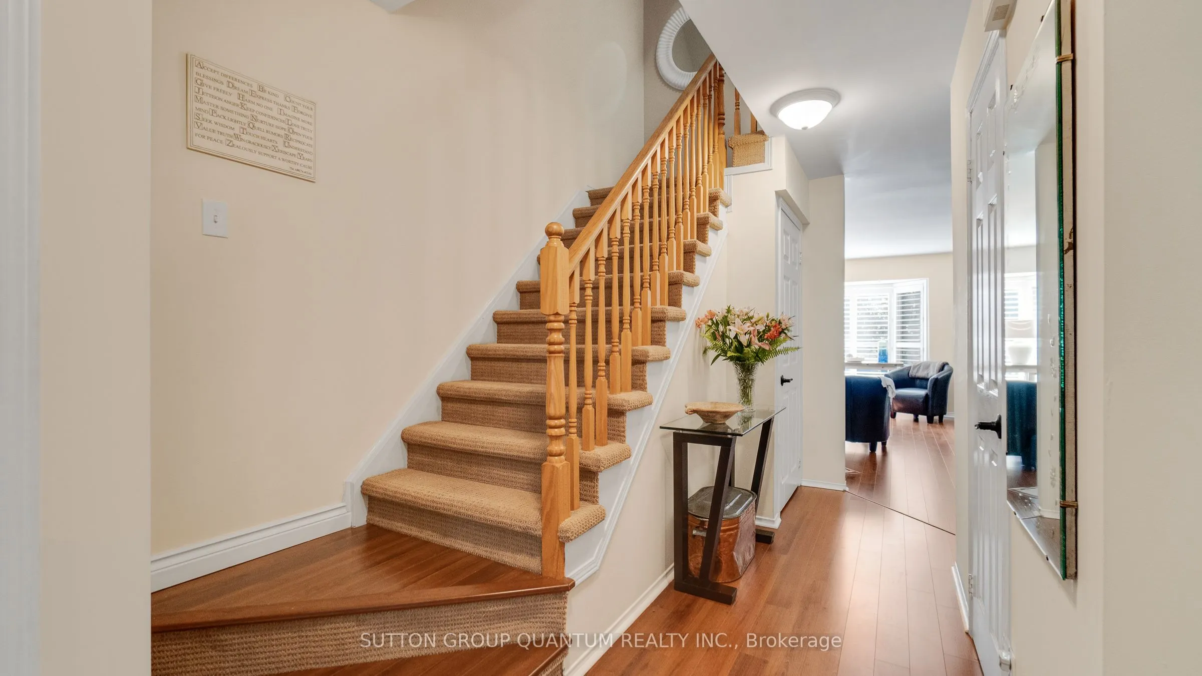 2230 Walkers Line, #16