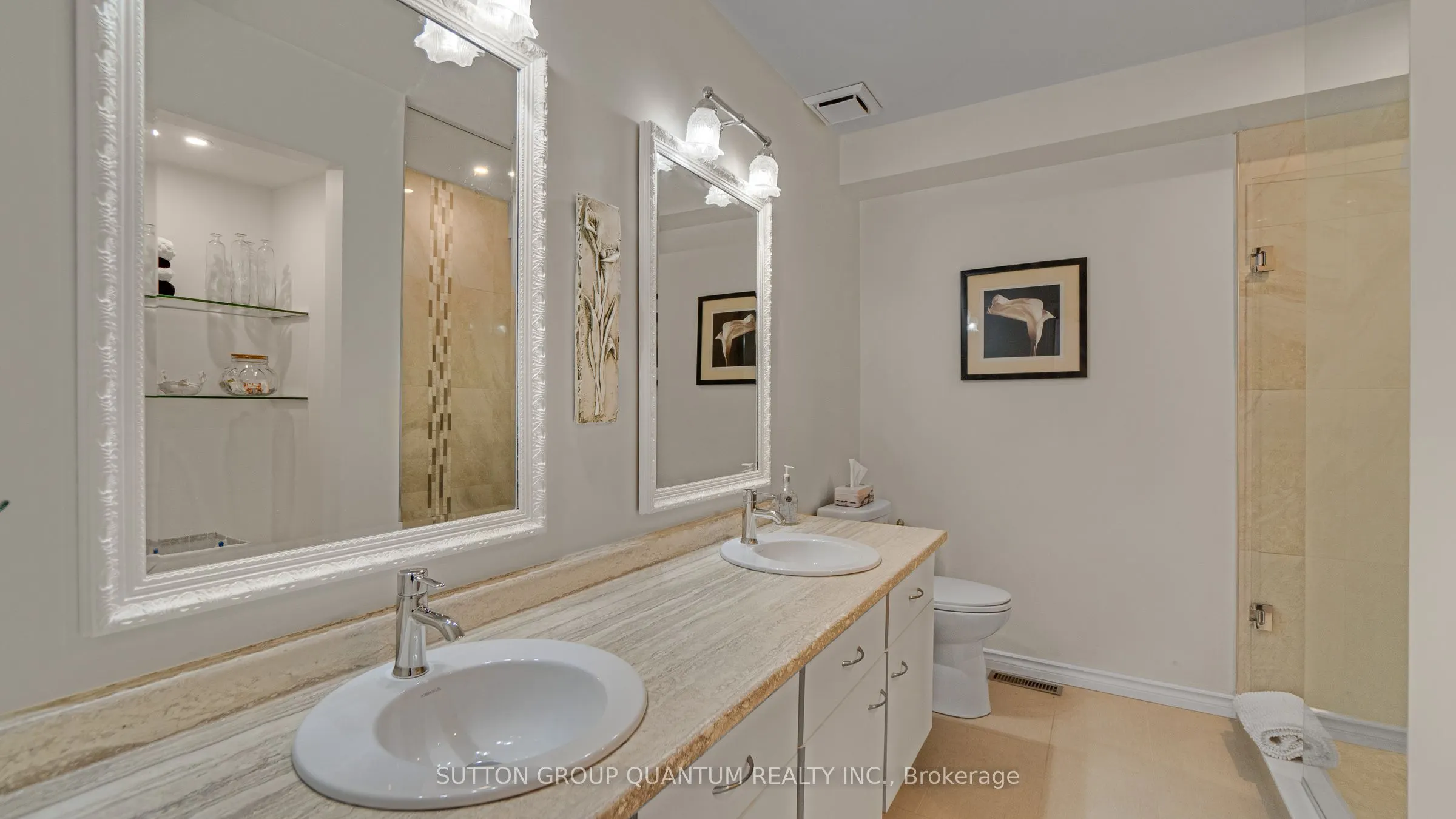 2230 Walkers Line, #16