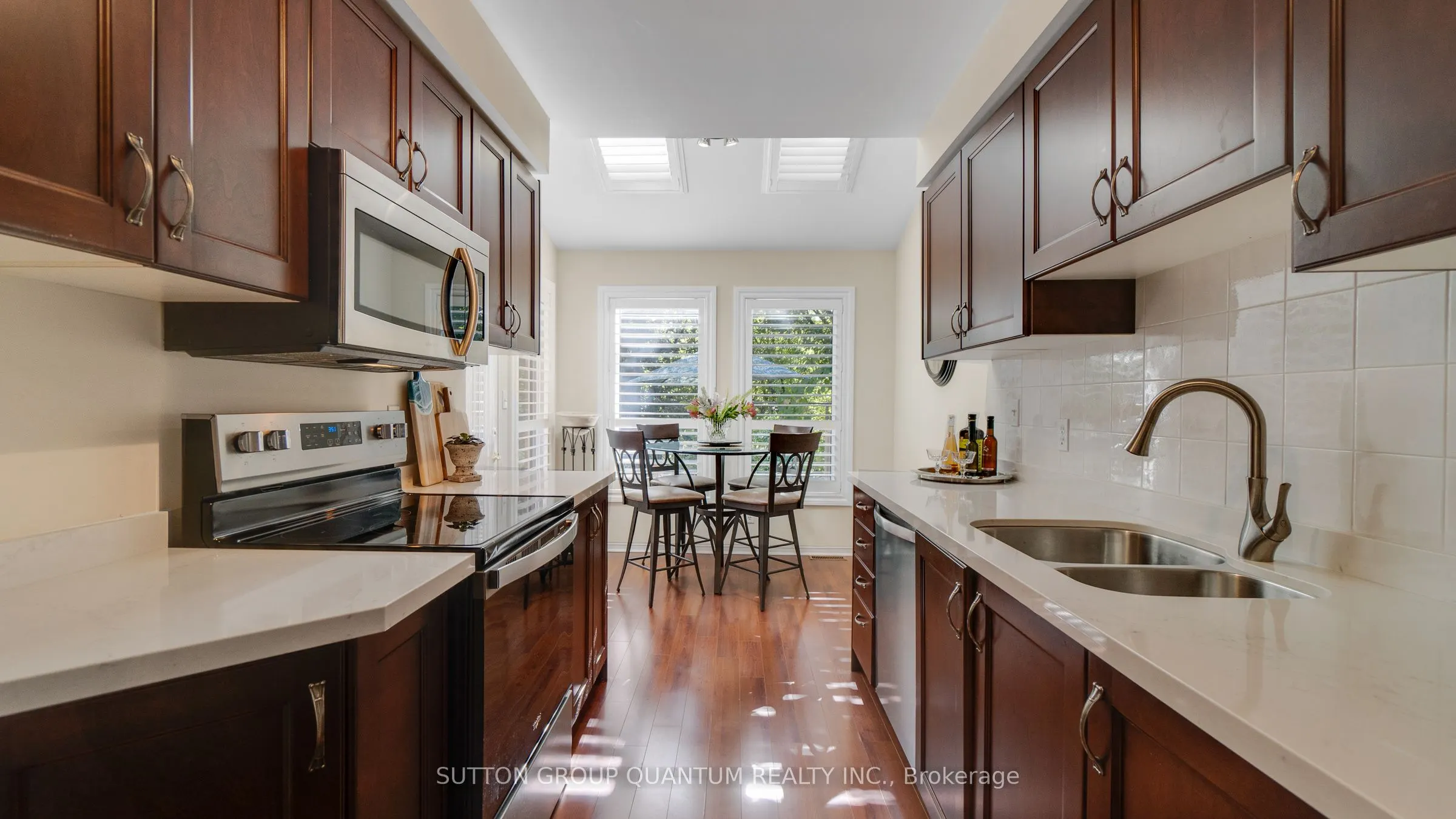 2230 Walkers Line, #16