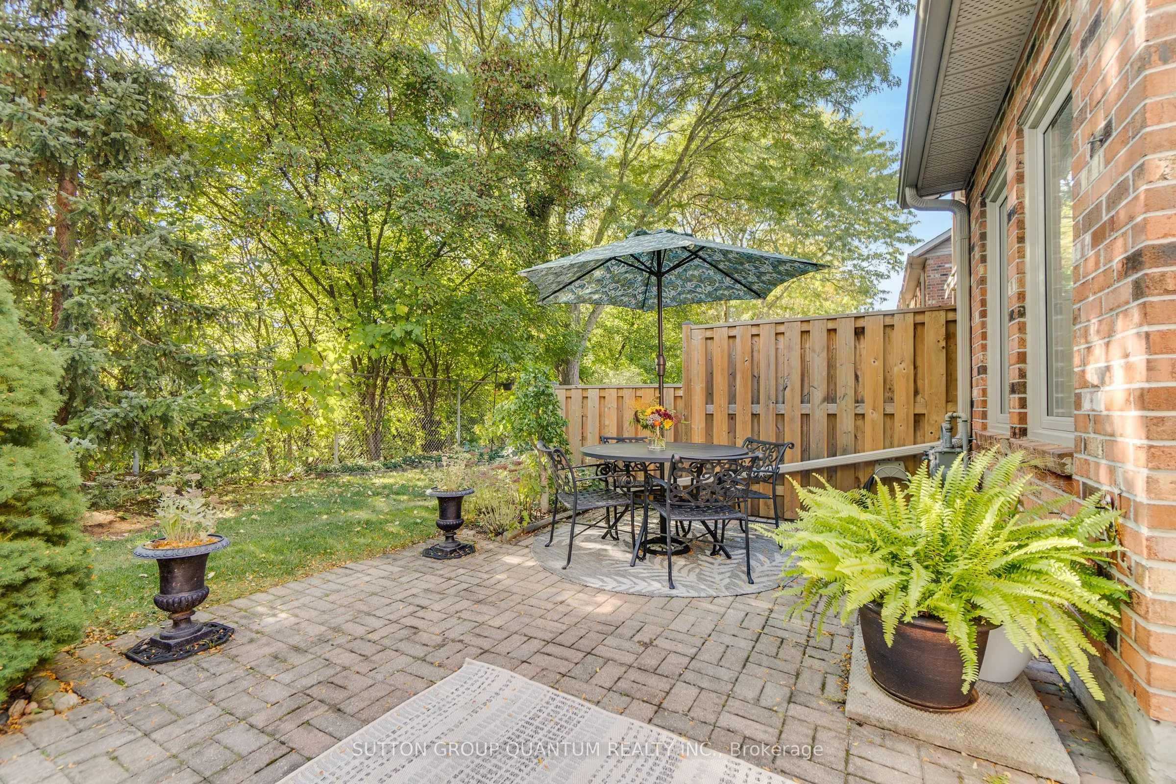 2230 Walkers Line, #16