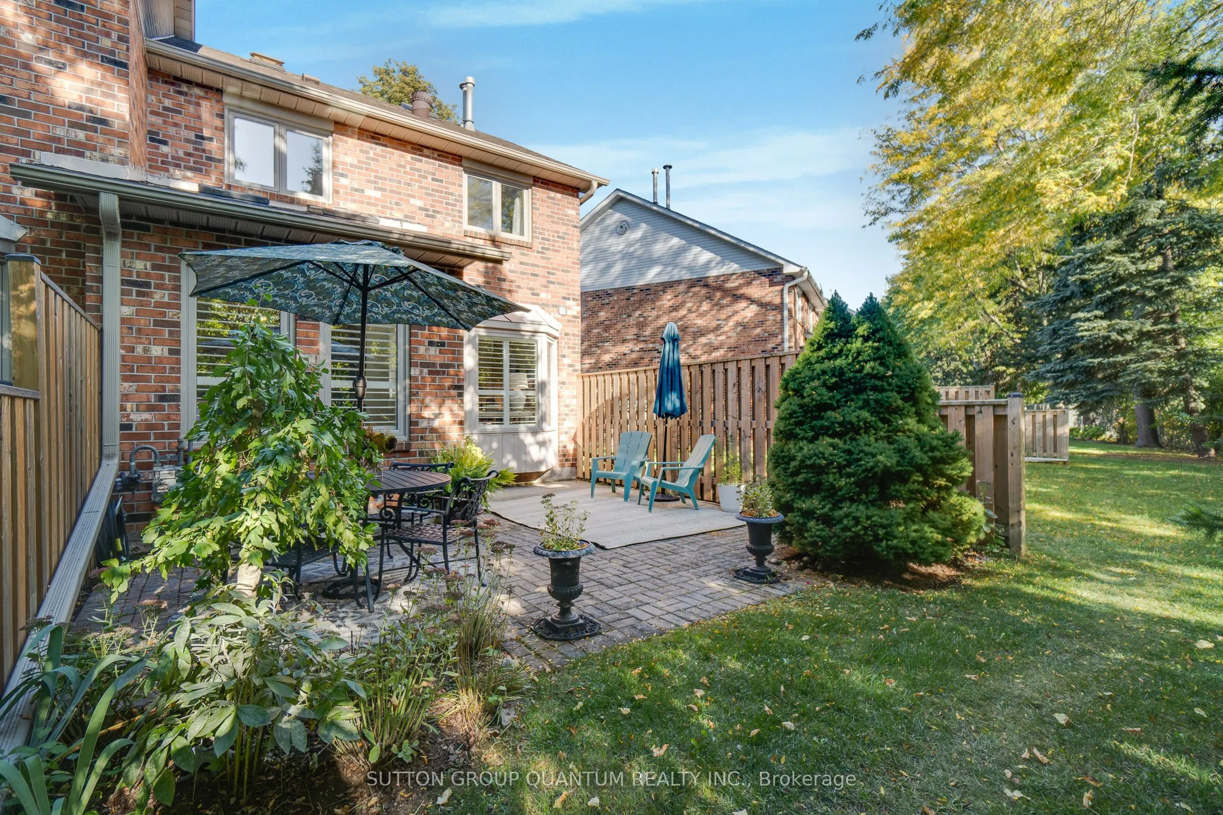 2230 Walkers Line, #16
