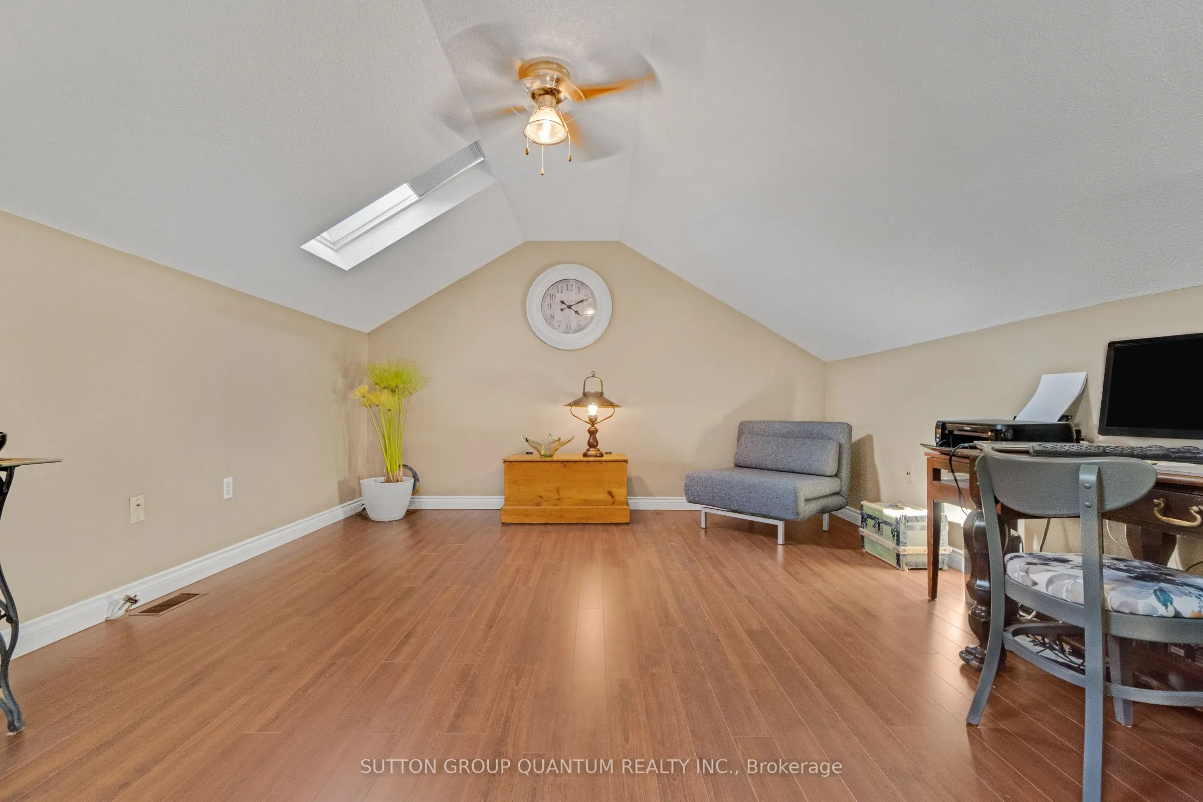 2230 Walkers Line, #16