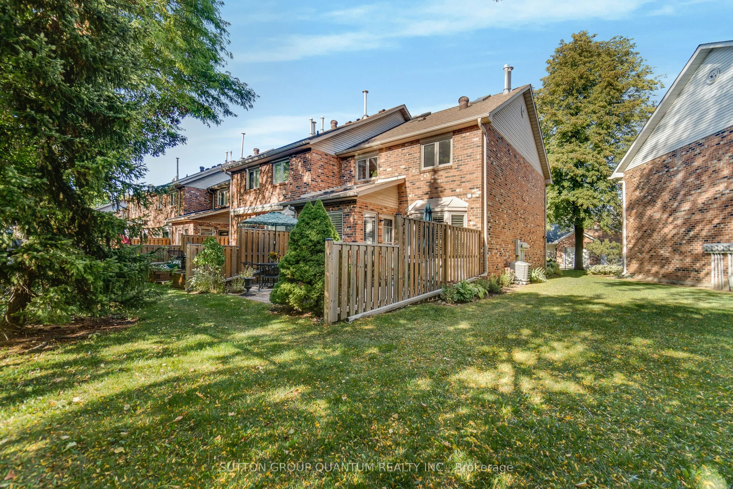 2230 Walkers Line, #16