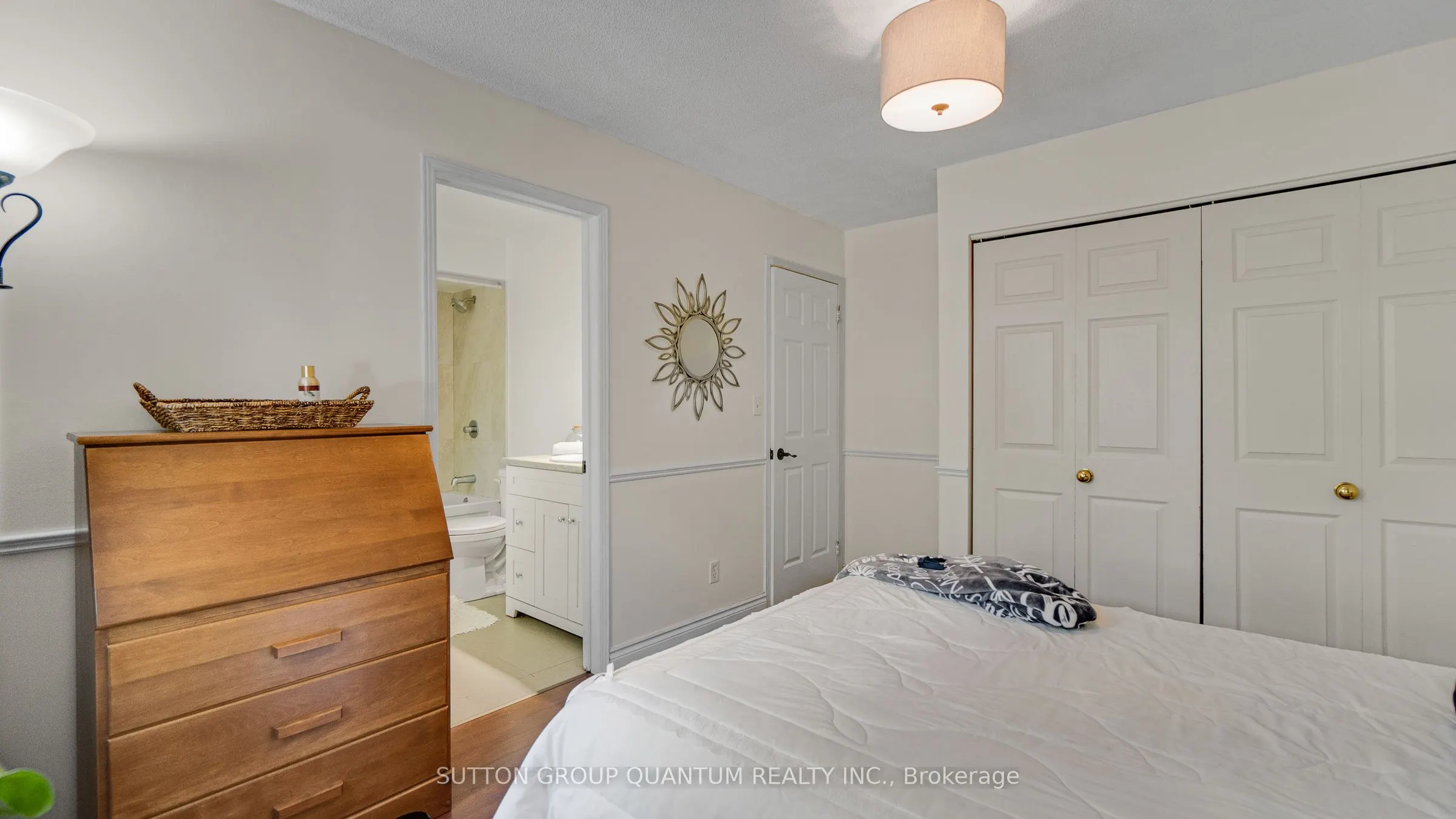 2230 Walkers Line, #16