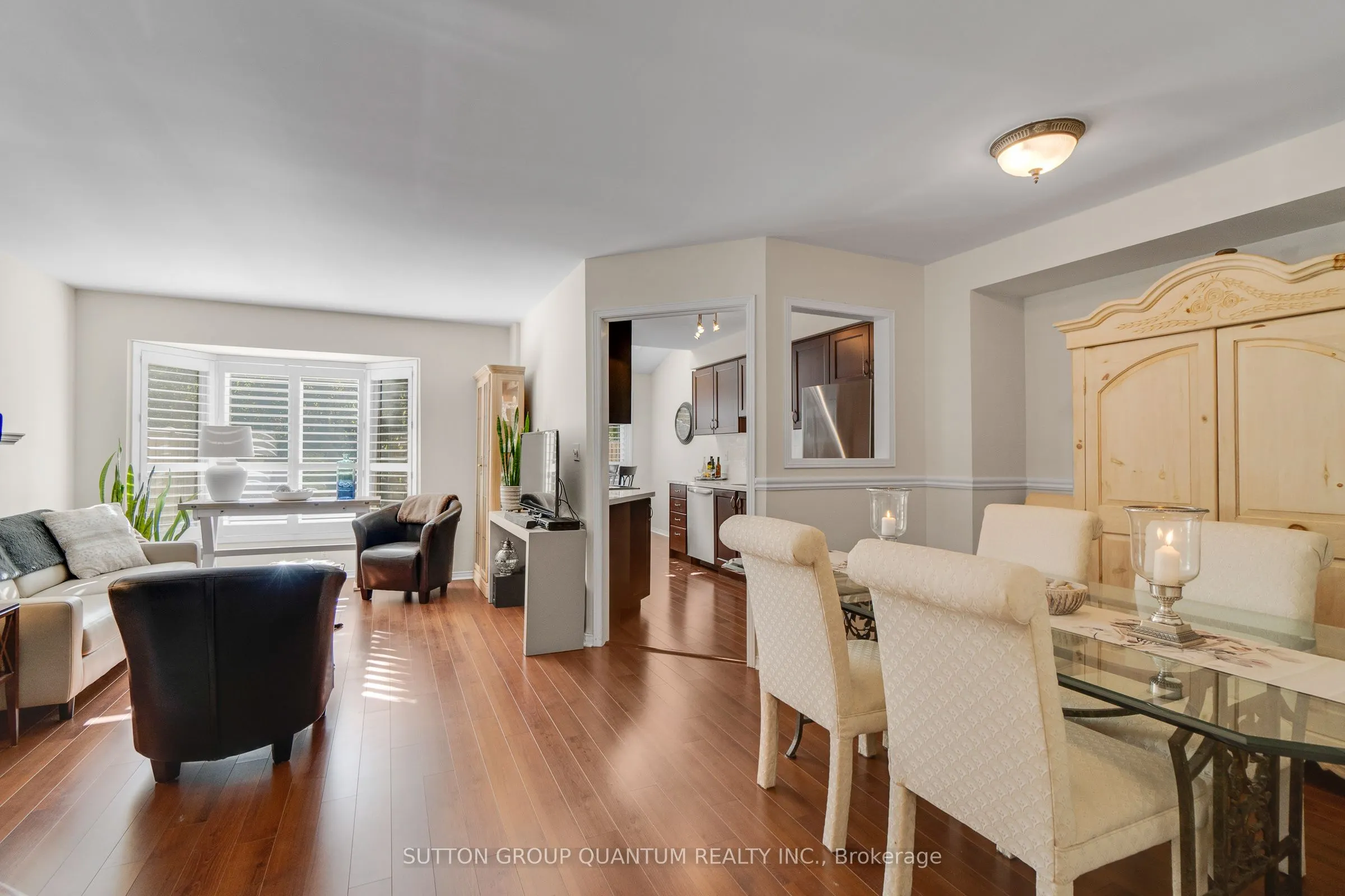 2230 Walkers Line, #16