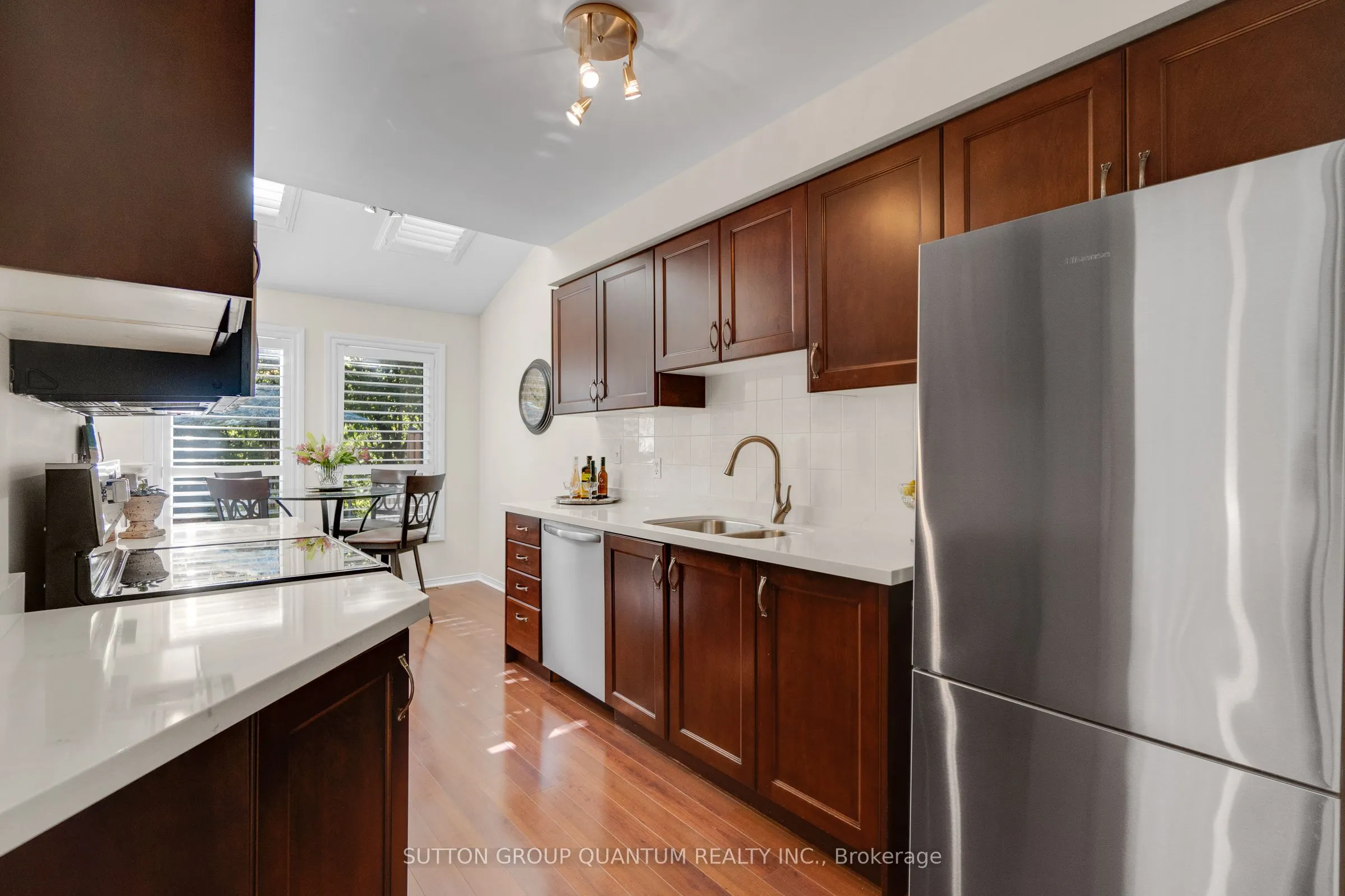 2230 Walkers Line, #16