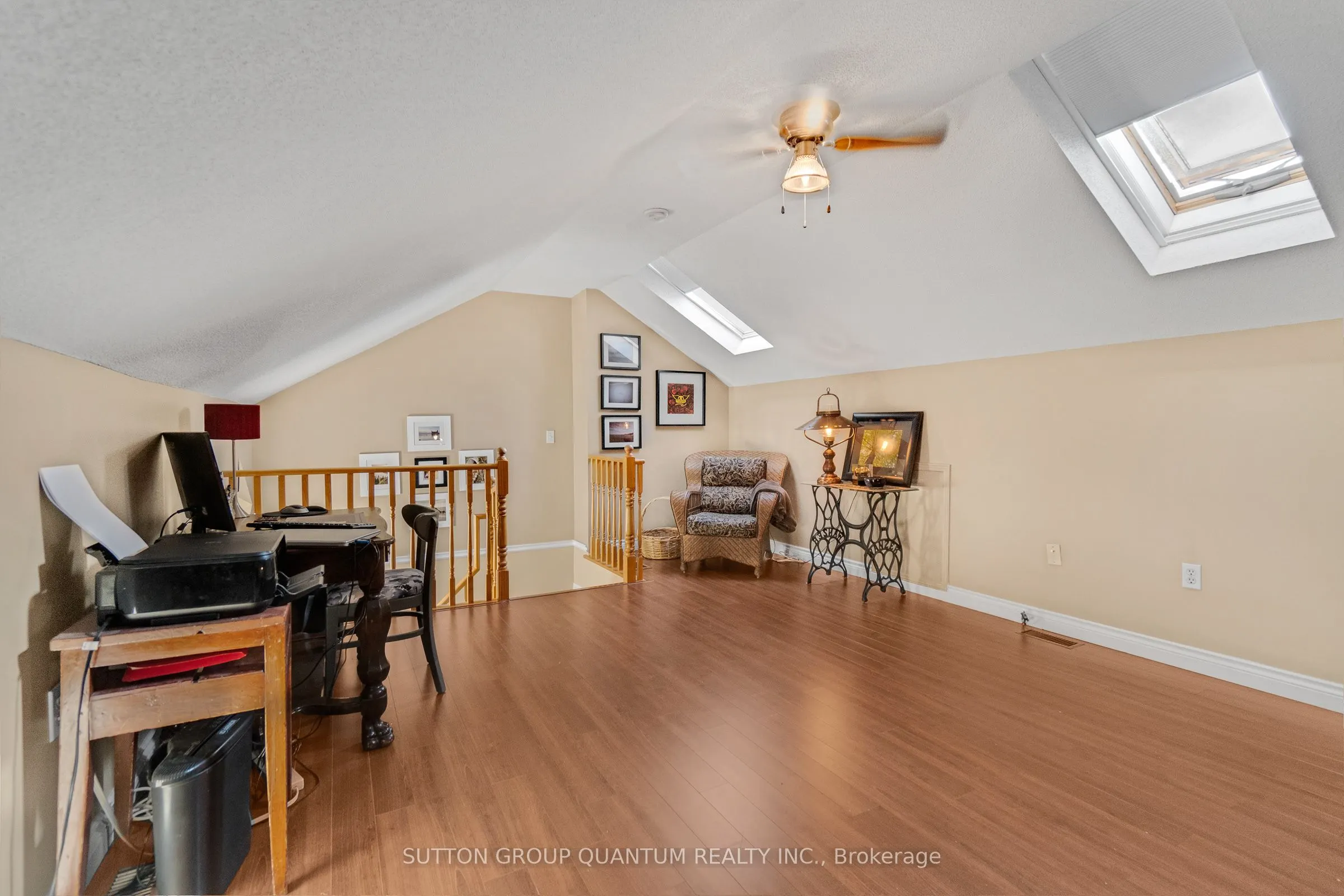 2230 Walkers Line, #16