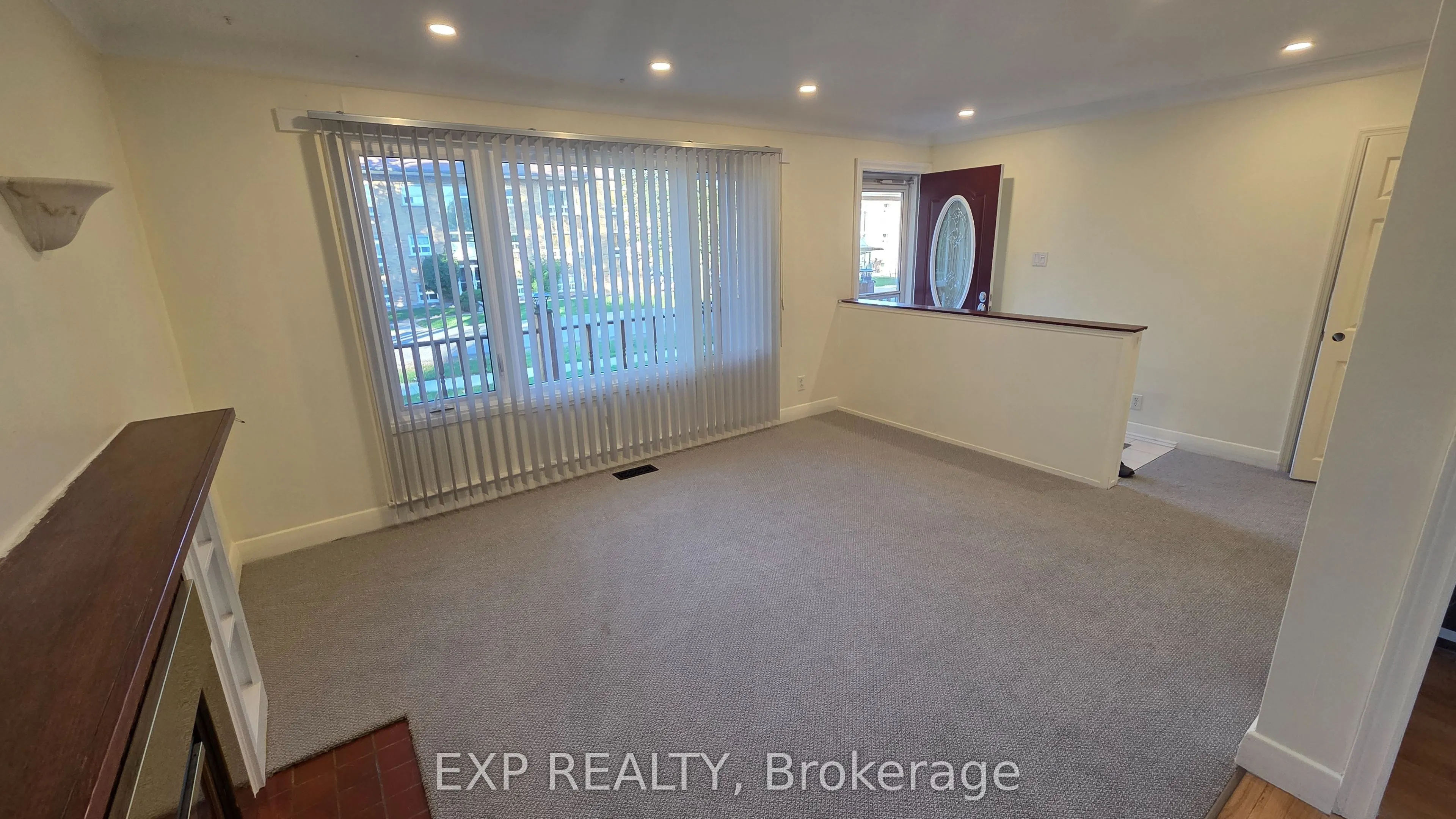 206 Maurice Drive
