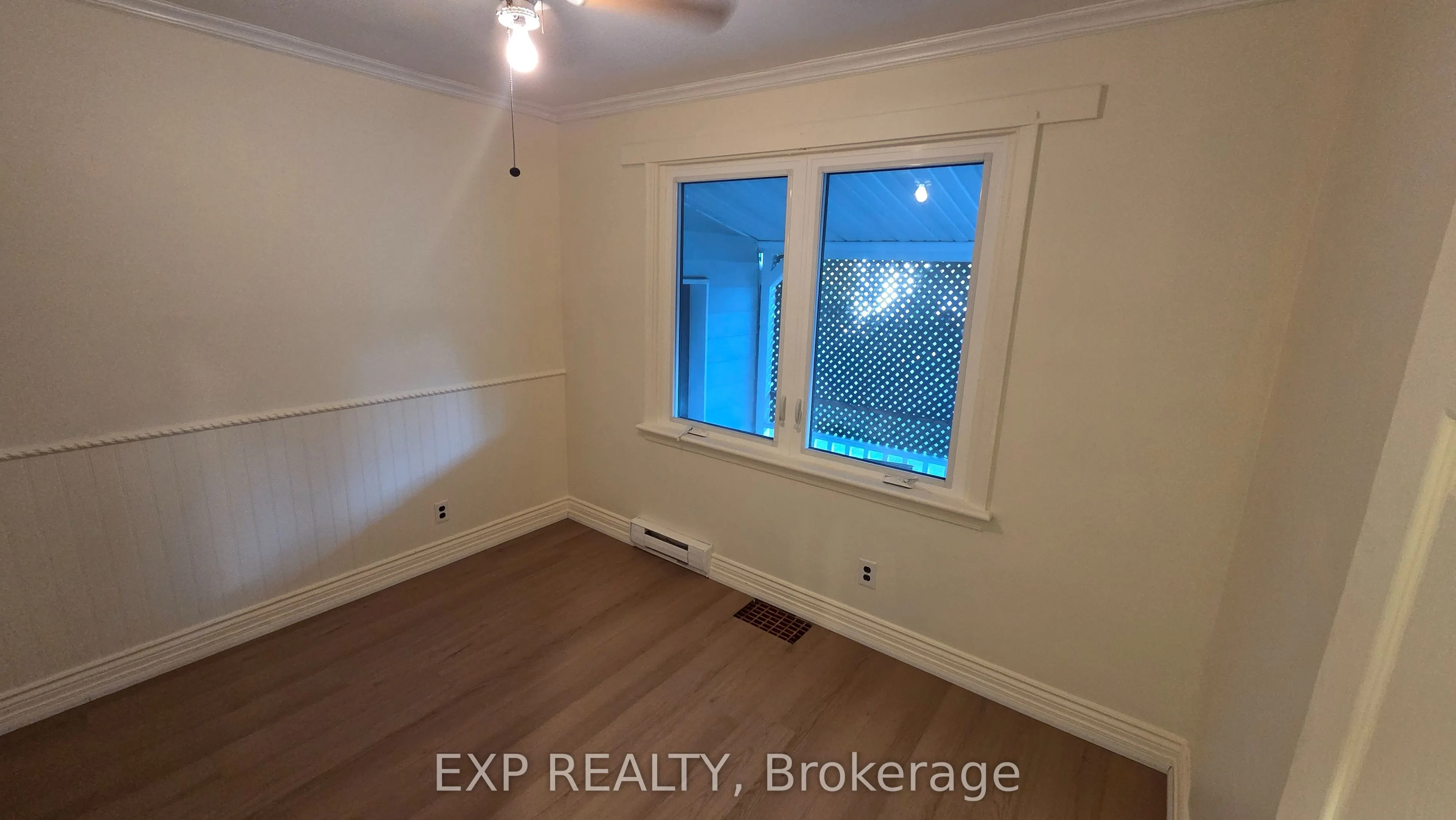 206 Maurice Drive