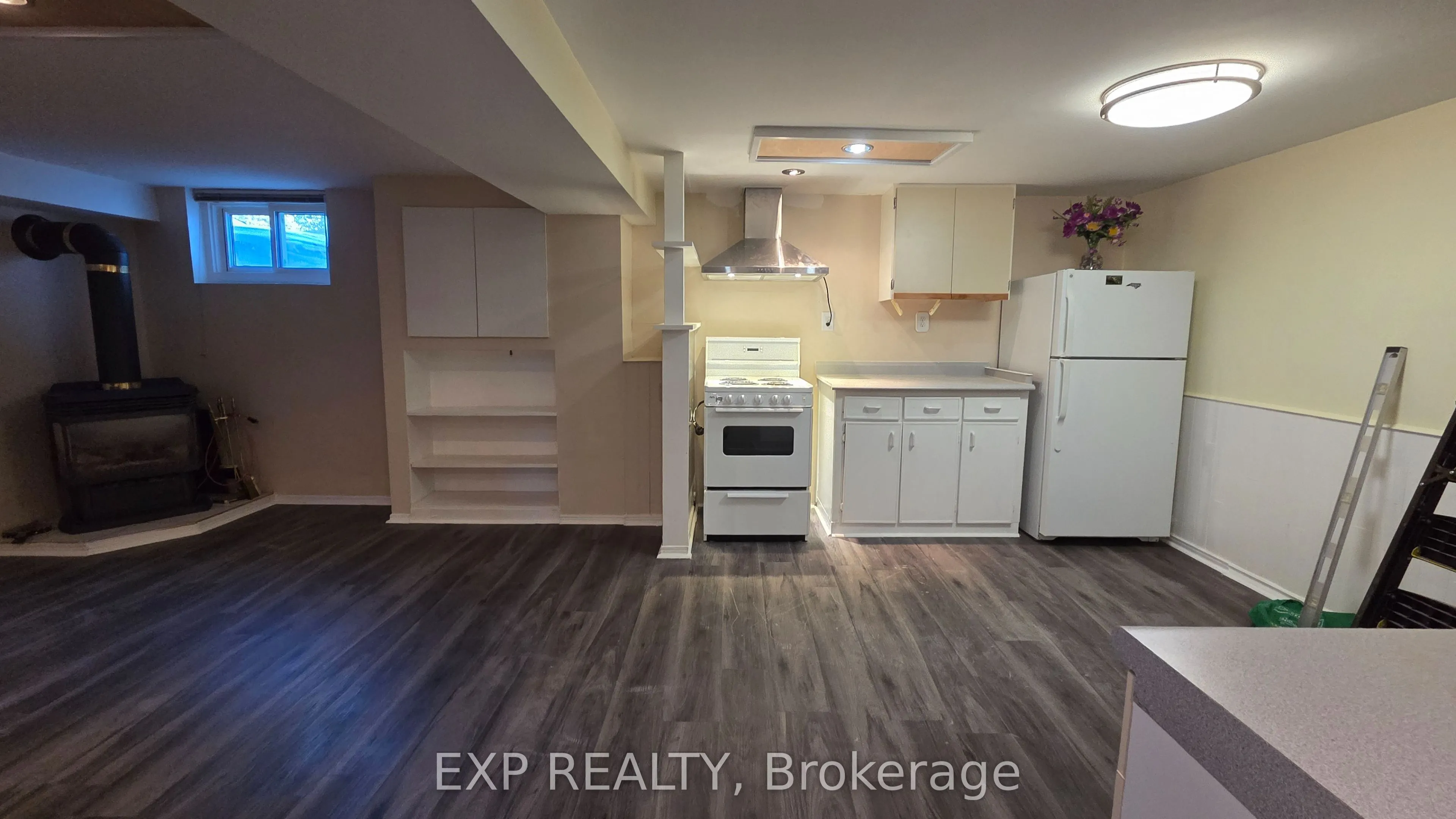 206 Maurice Drive