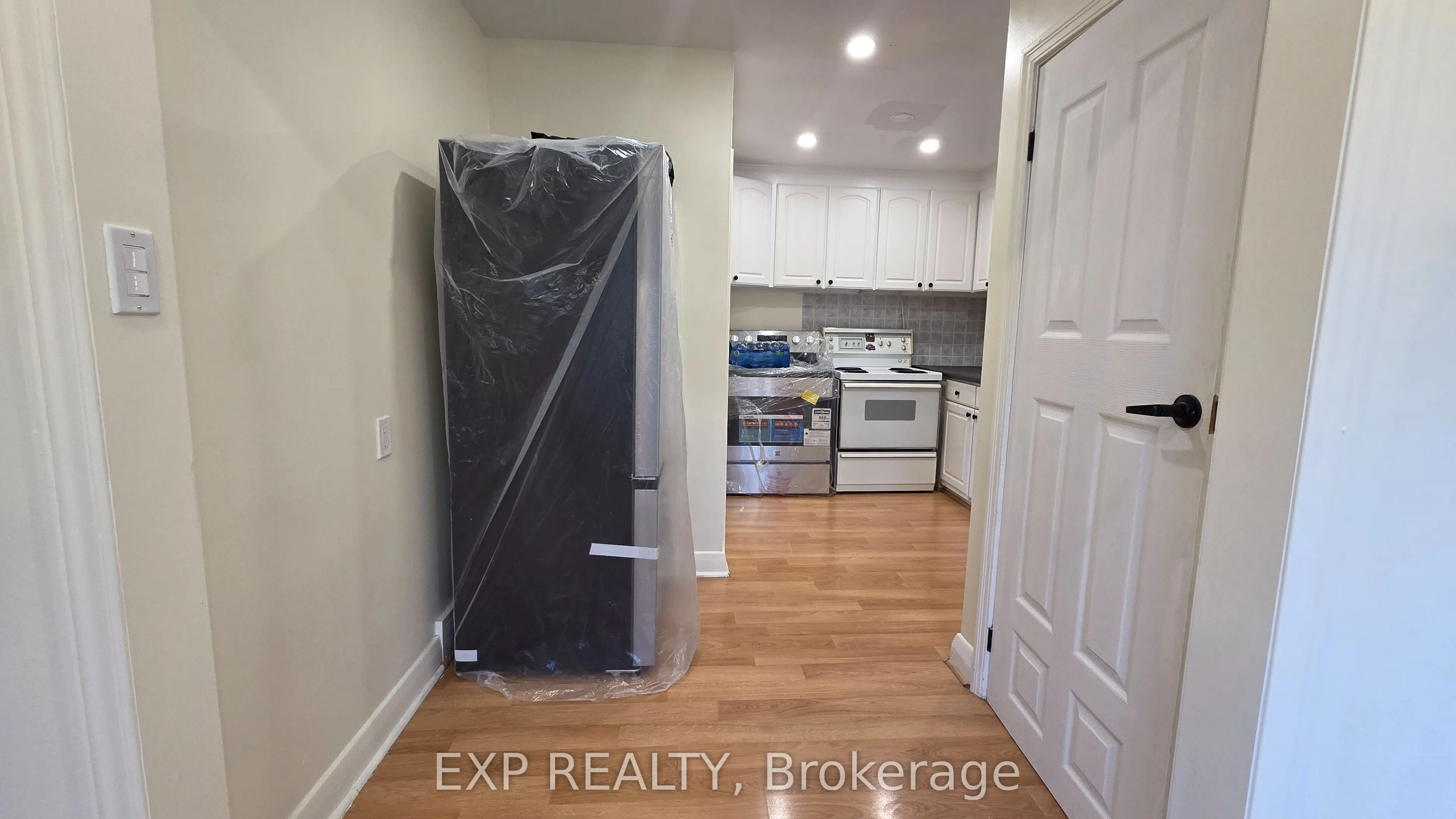 206 Maurice Drive