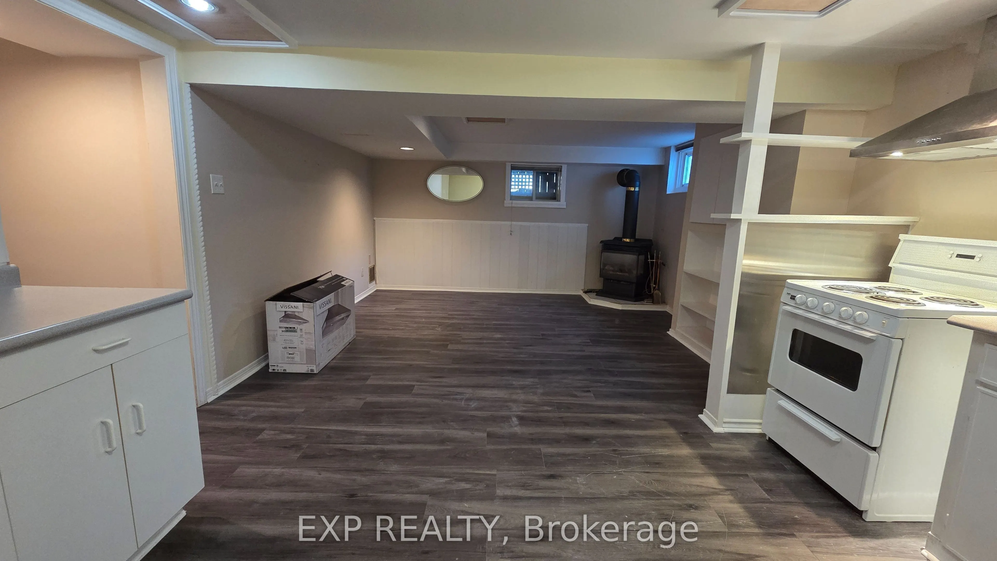 206 Maurice Drive