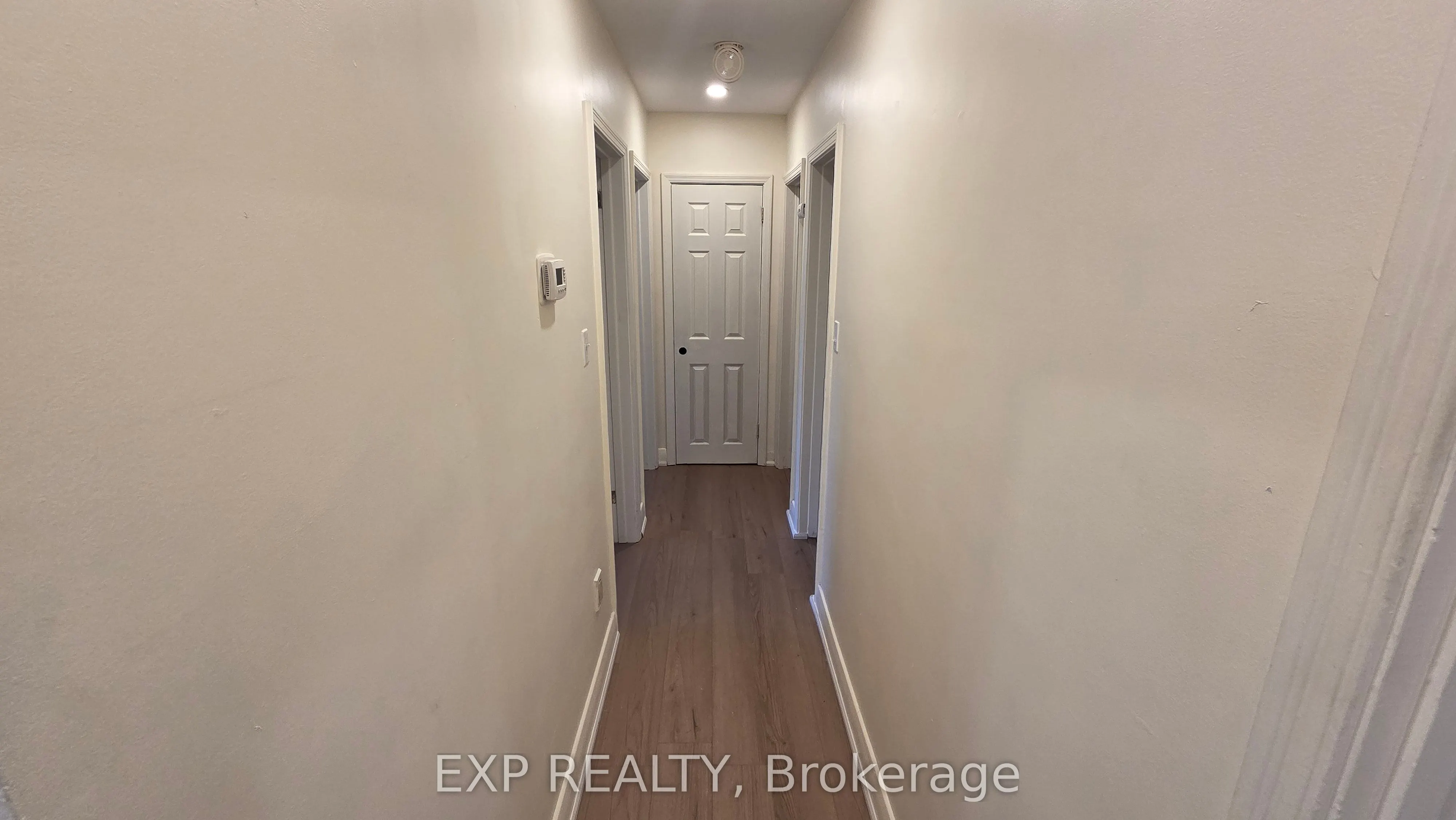 206 Maurice Drive