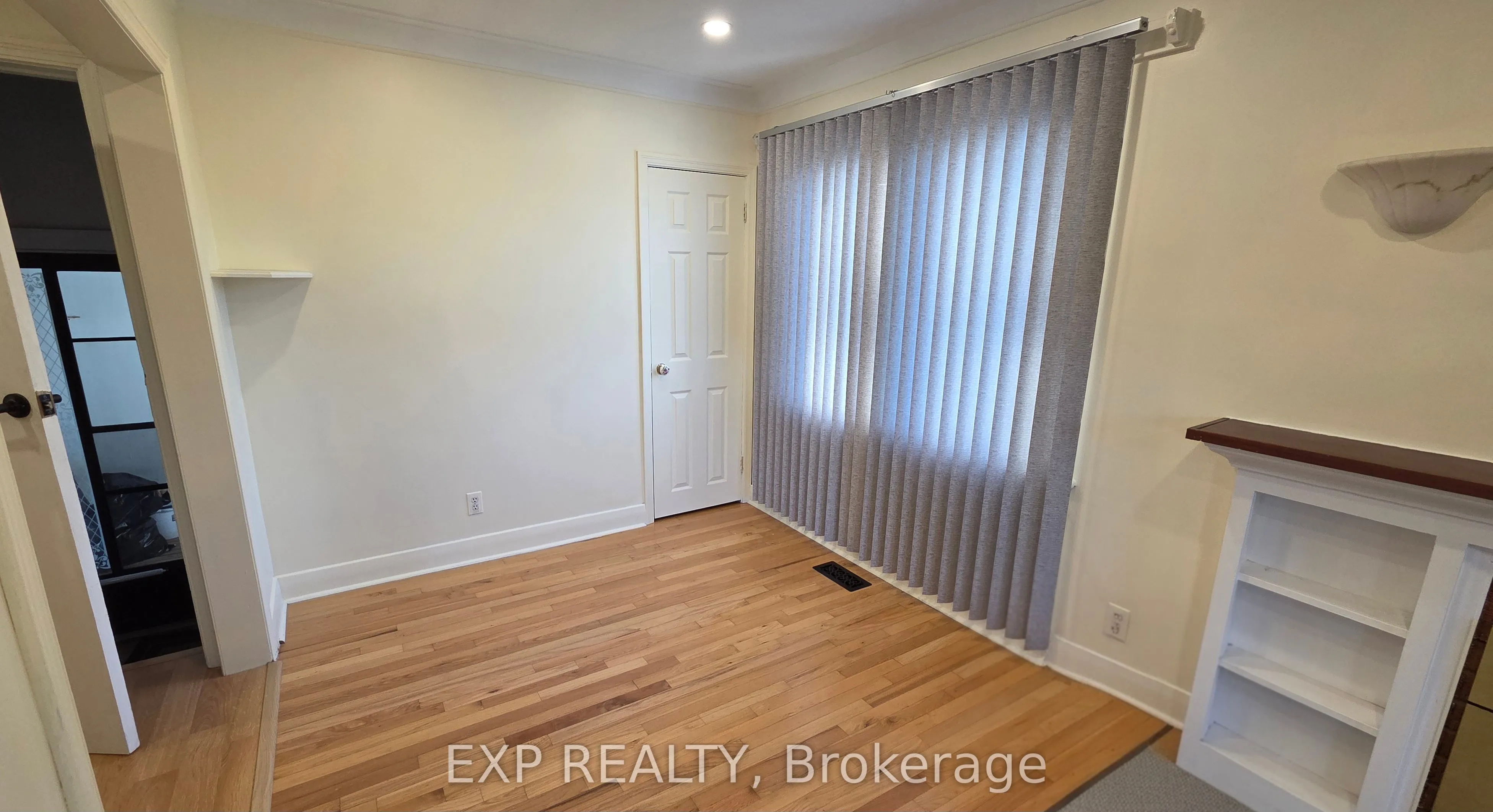 206 Maurice Drive