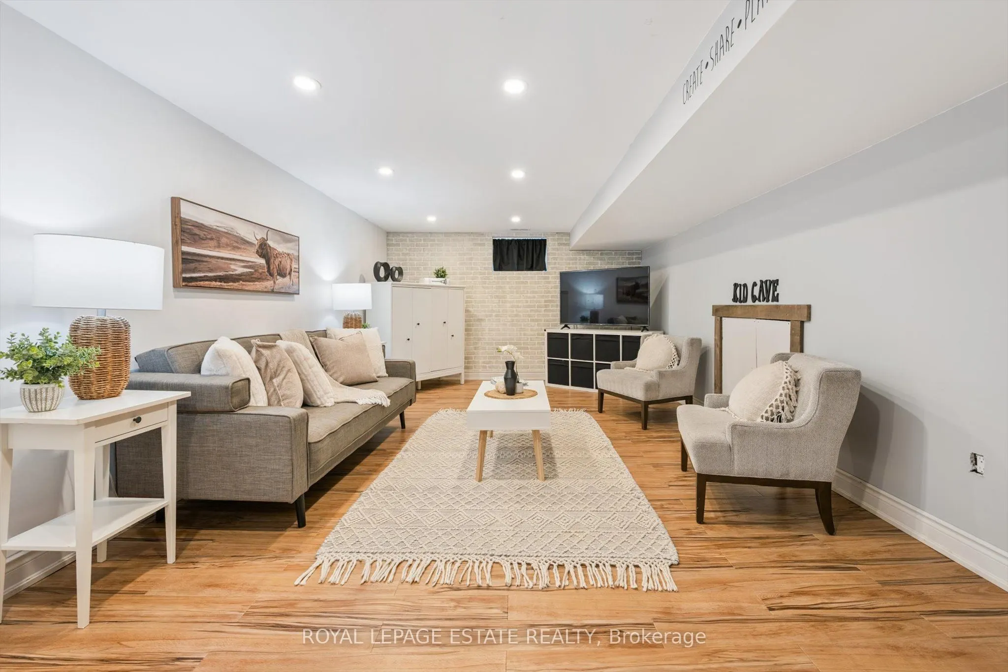57 Nanwood Drive
