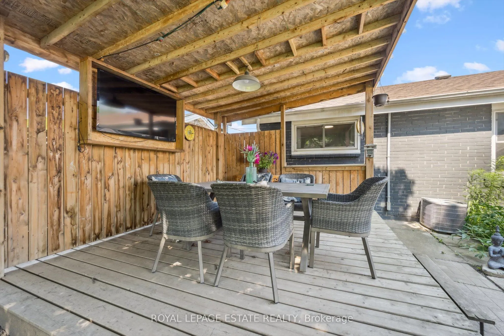 57 Nanwood Drive