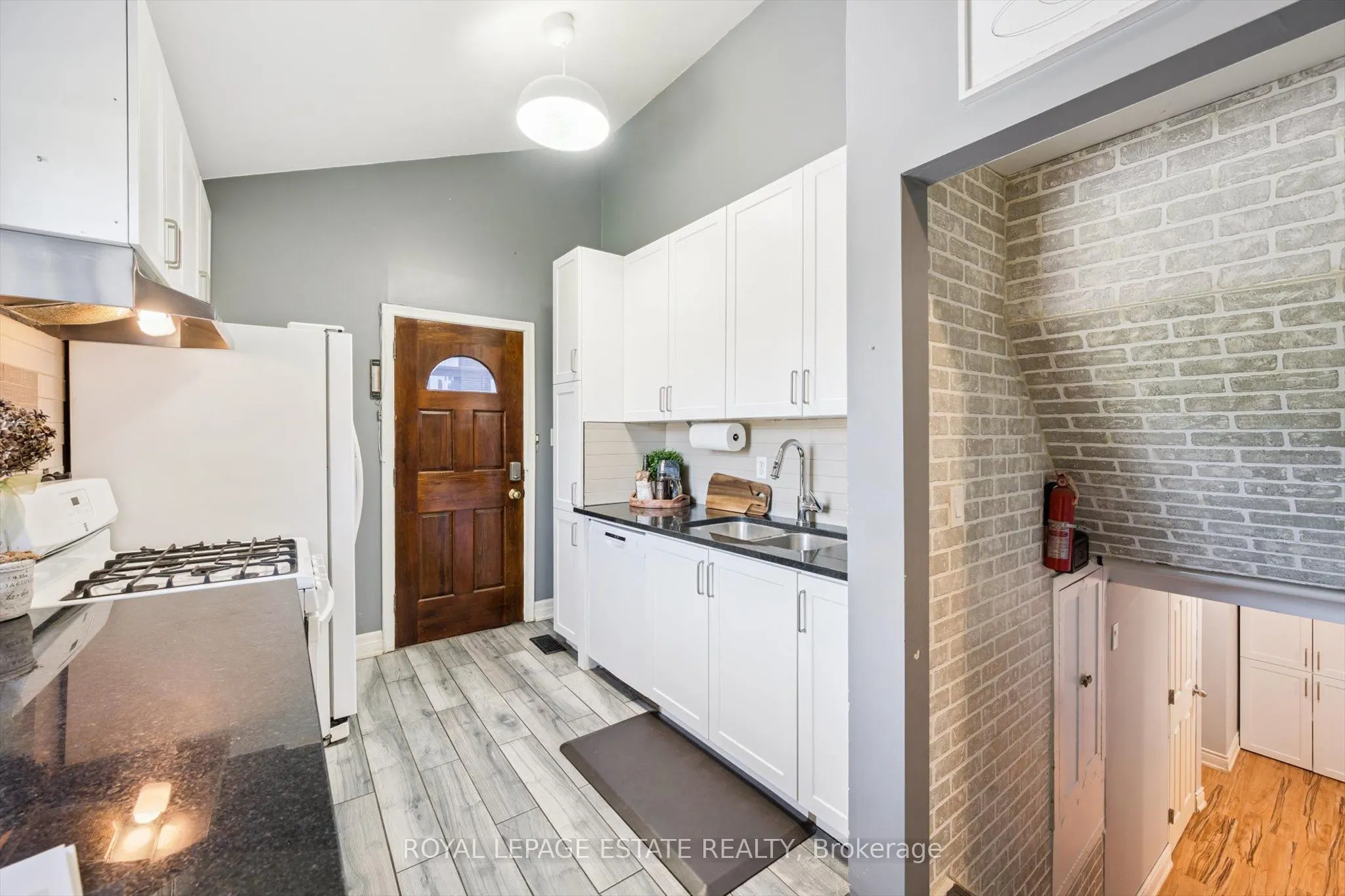 57 Nanwood Drive