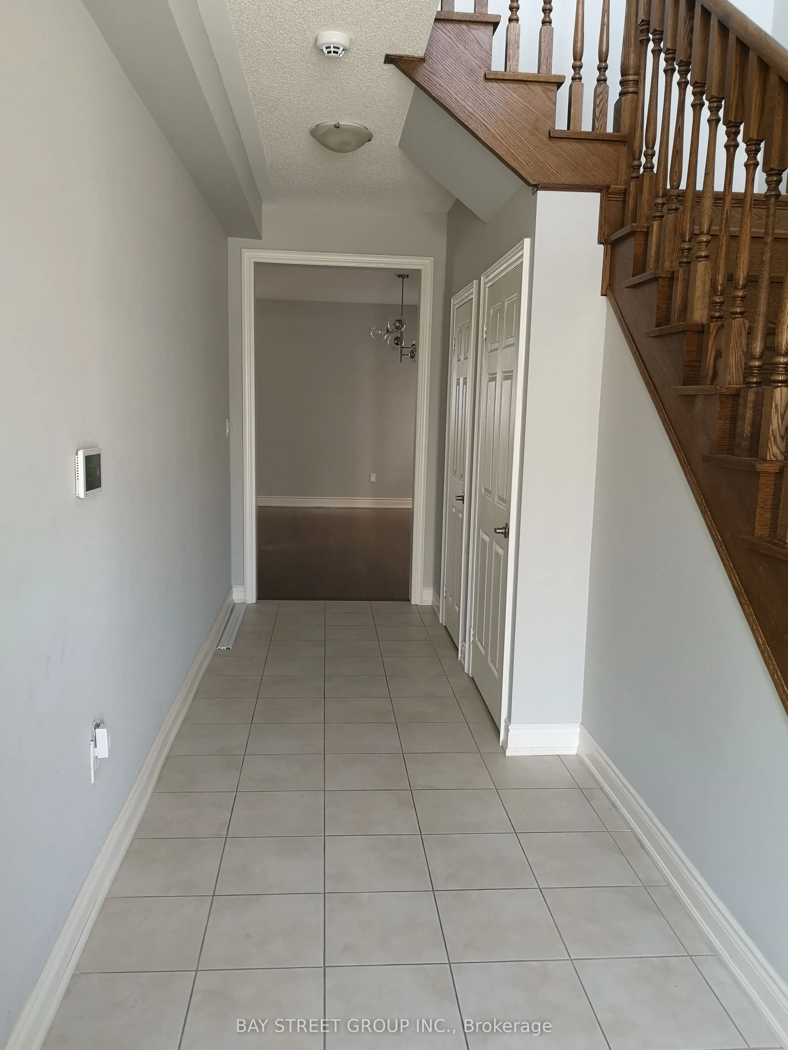 479 Grindstone Trail