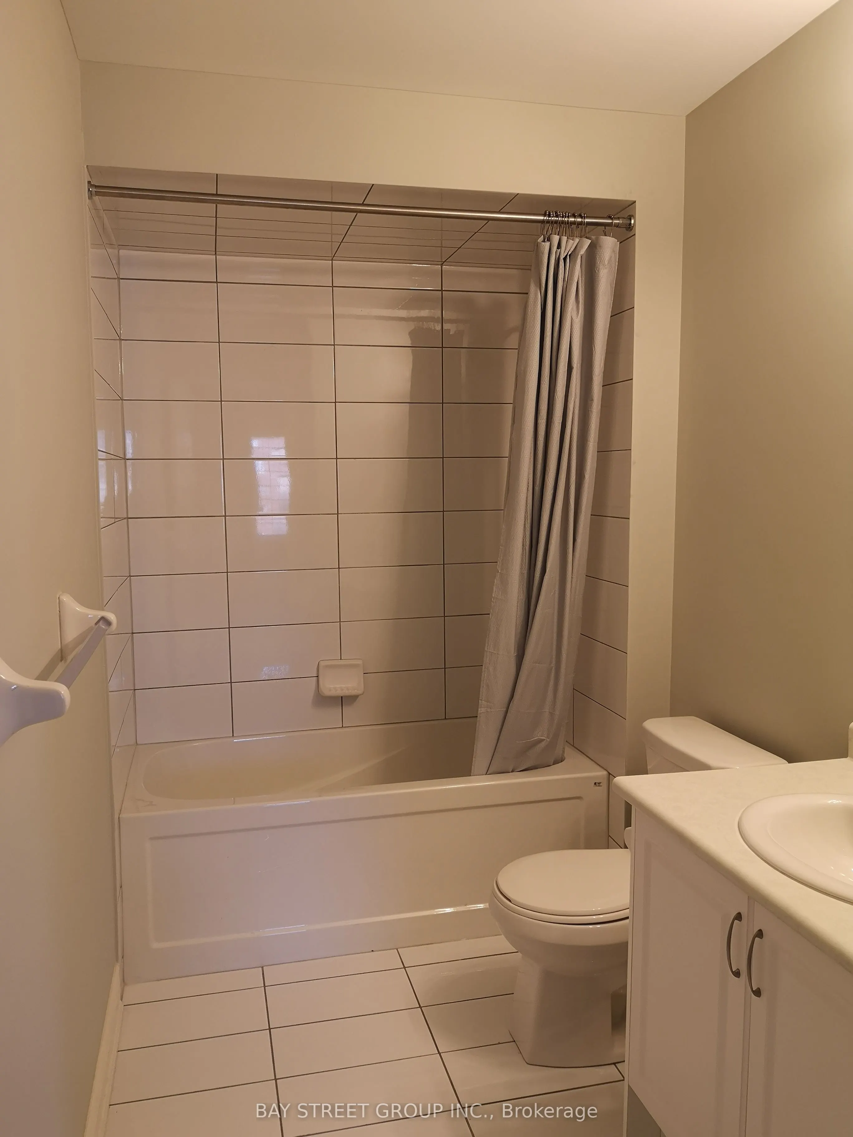 479 Grindstone Trail